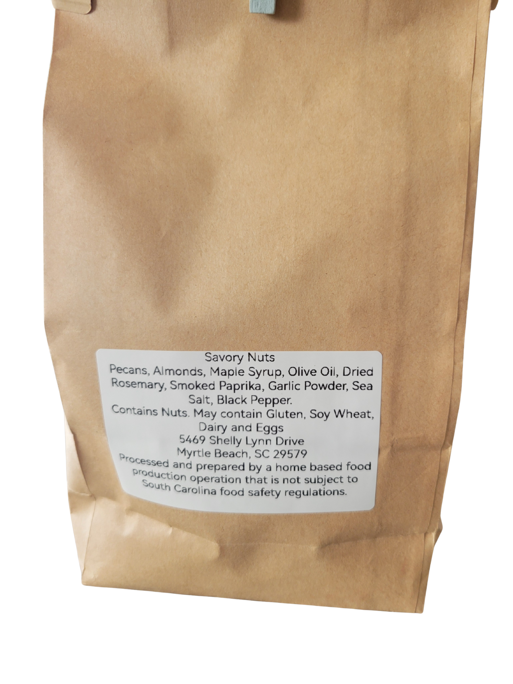 SNS - Savory Nuts - Back.png
