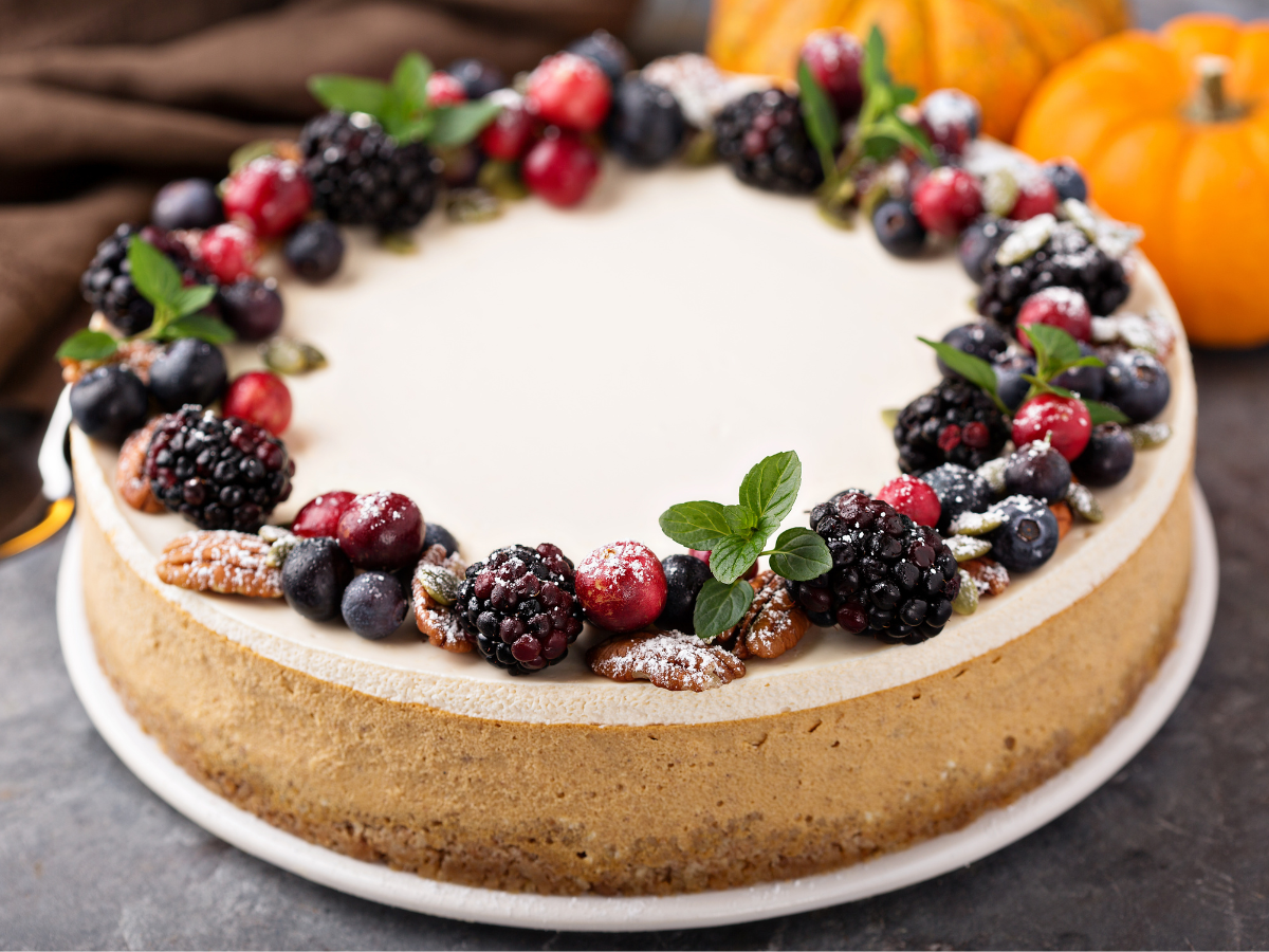 SNS_Large Cheesecake.png