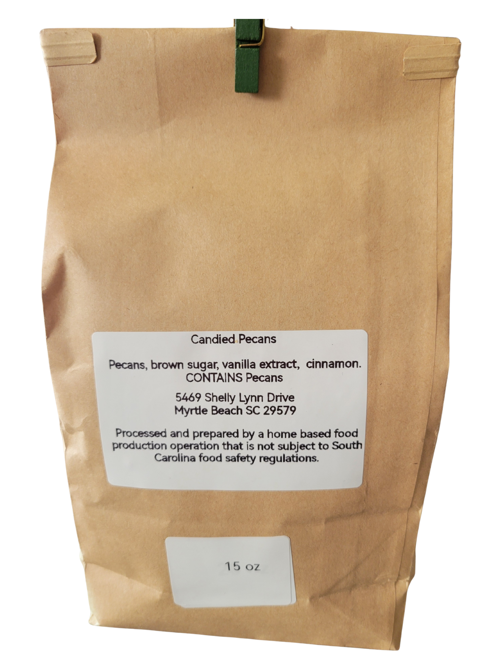 SNS - Sweet N Nuts_Back.png