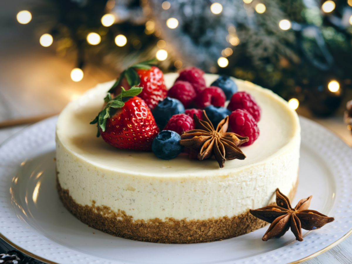 SNS_Medium Cheesecake.png