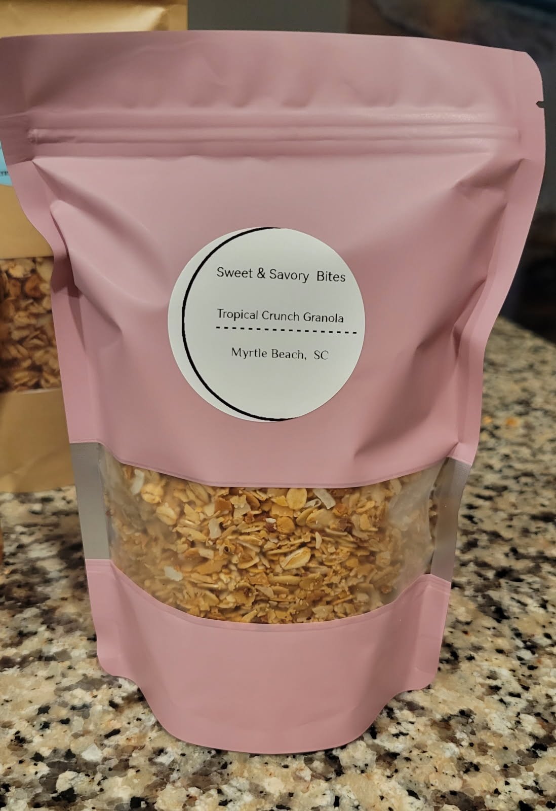 TropCrunch.jpg