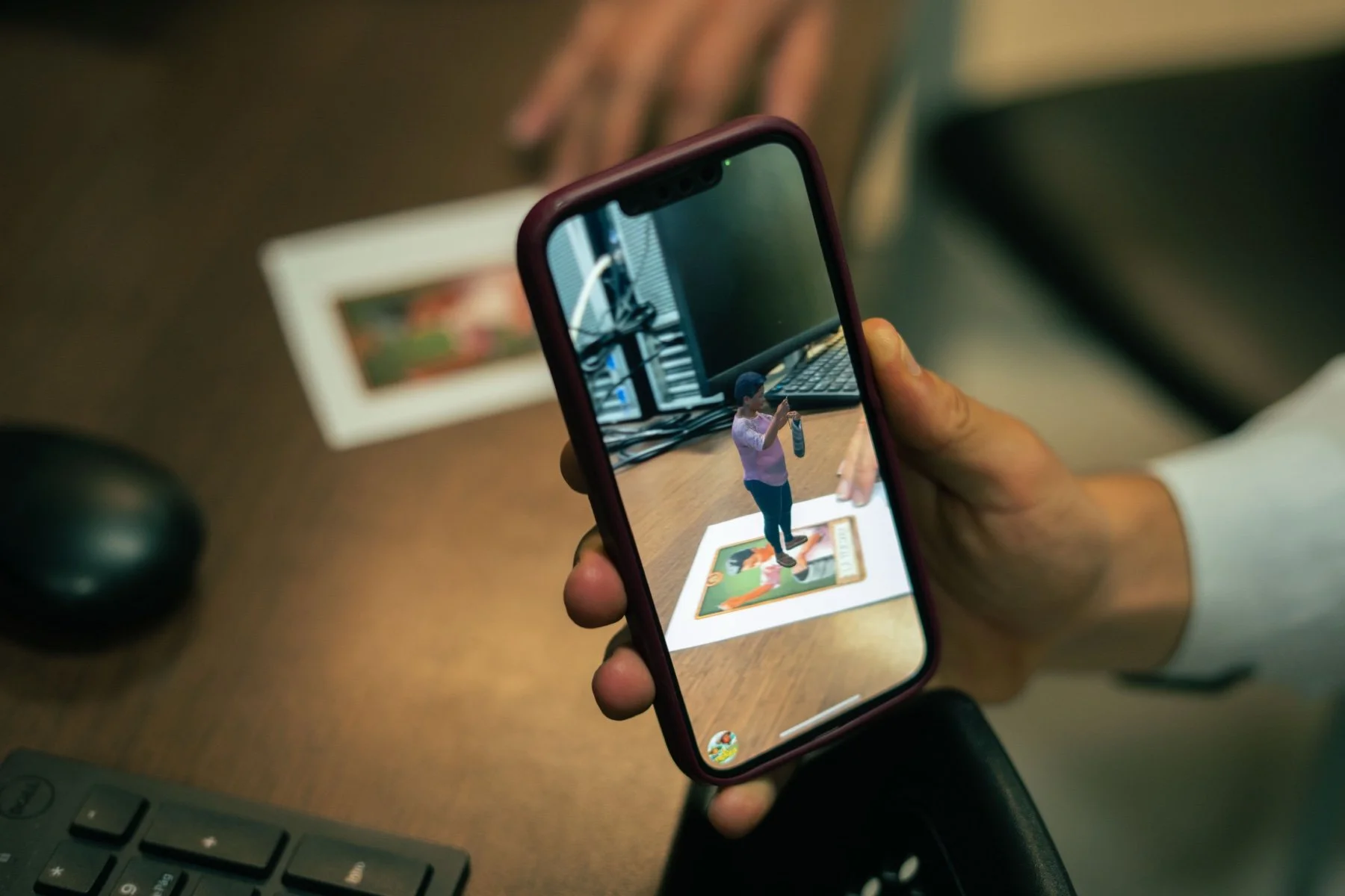 Untitled_Artwork 17.jpg