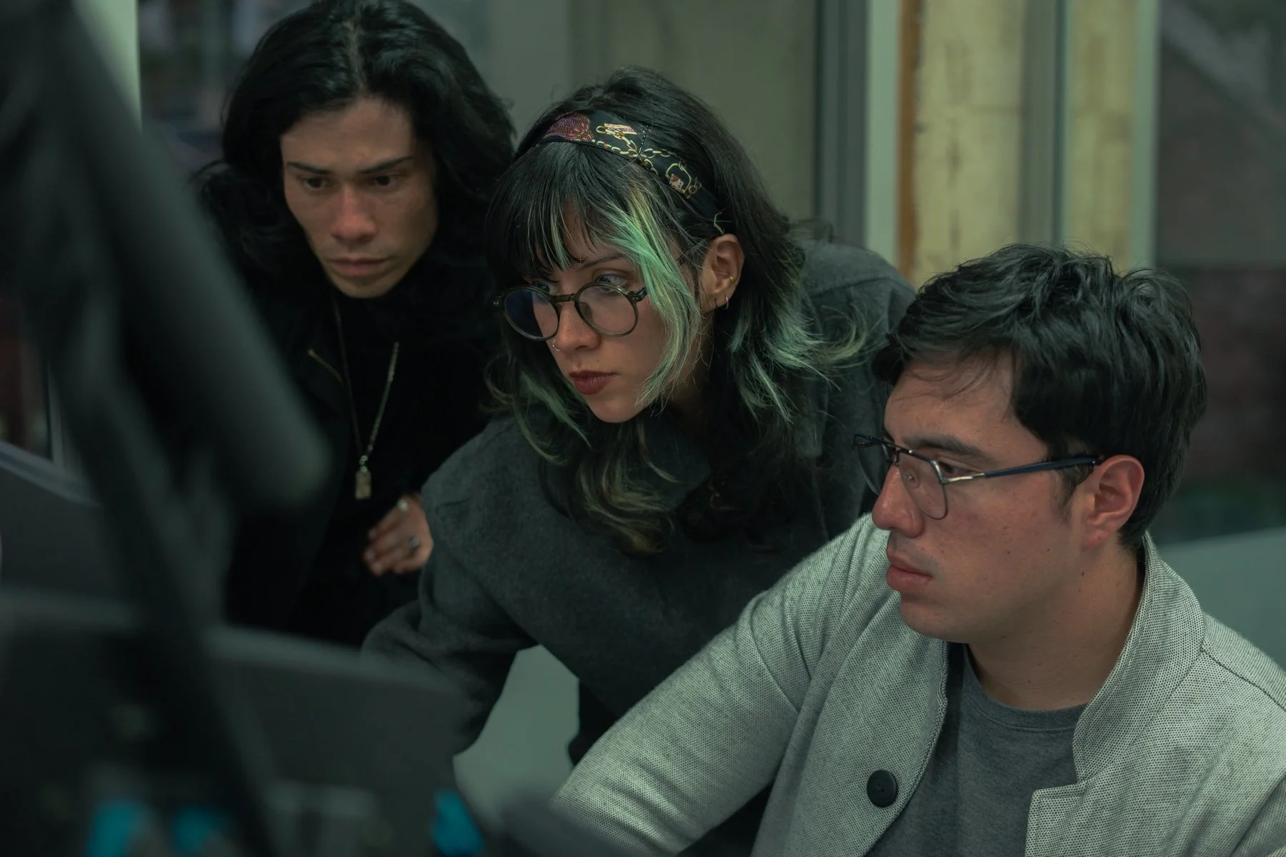 Untitled_Artwork 12.jpg