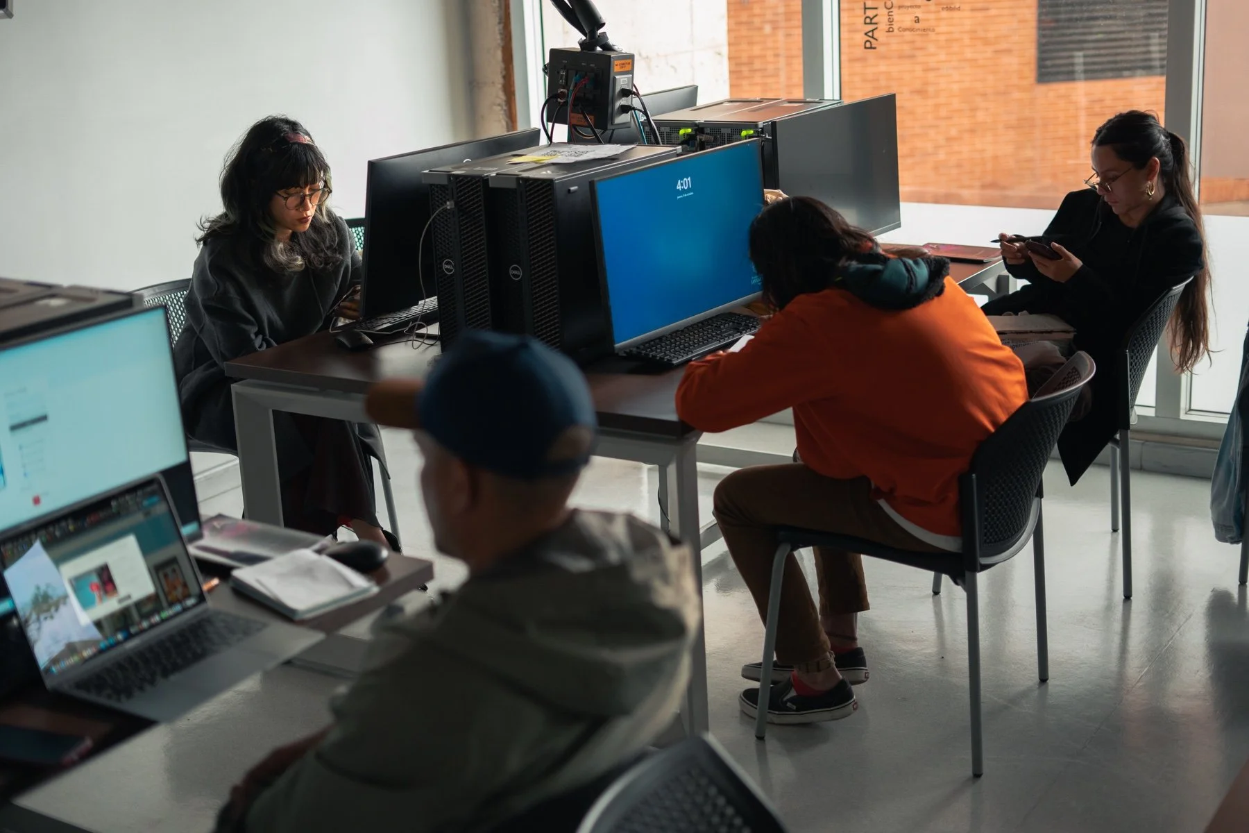 Untitled_Artwork 11.jpg