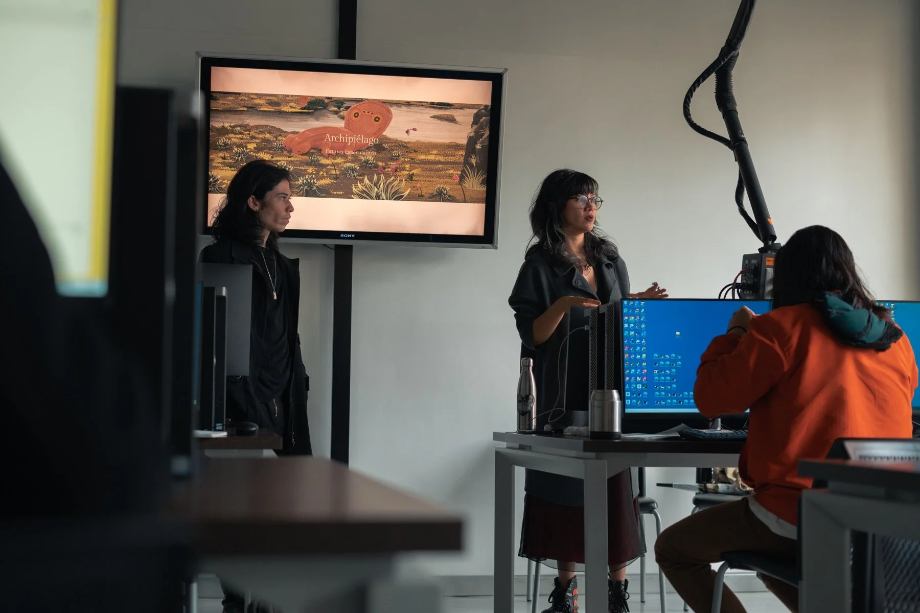 Untitled_Artwork 9.jpg