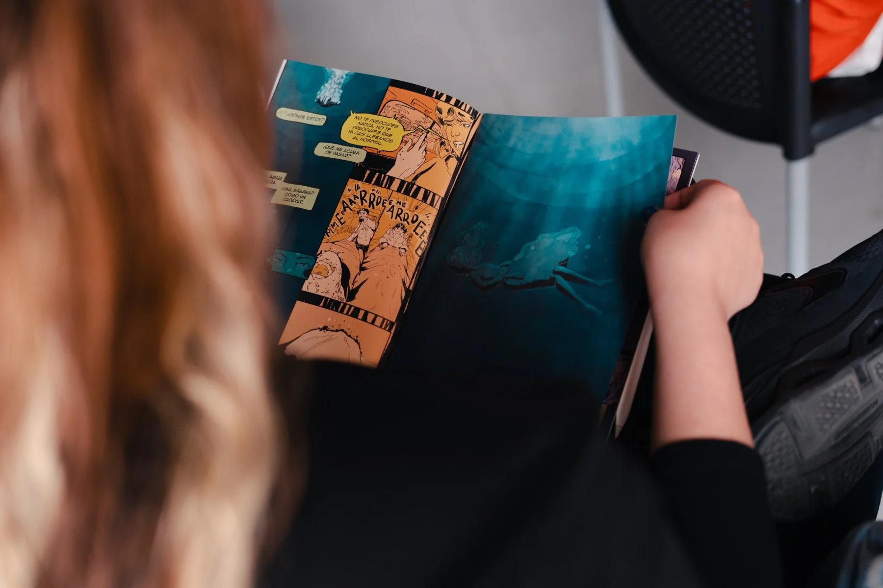 Untitled_Artwork 10.jpg