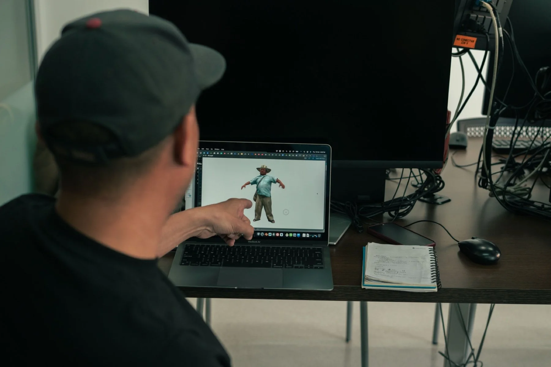 Untitled_Artwork 13.jpg