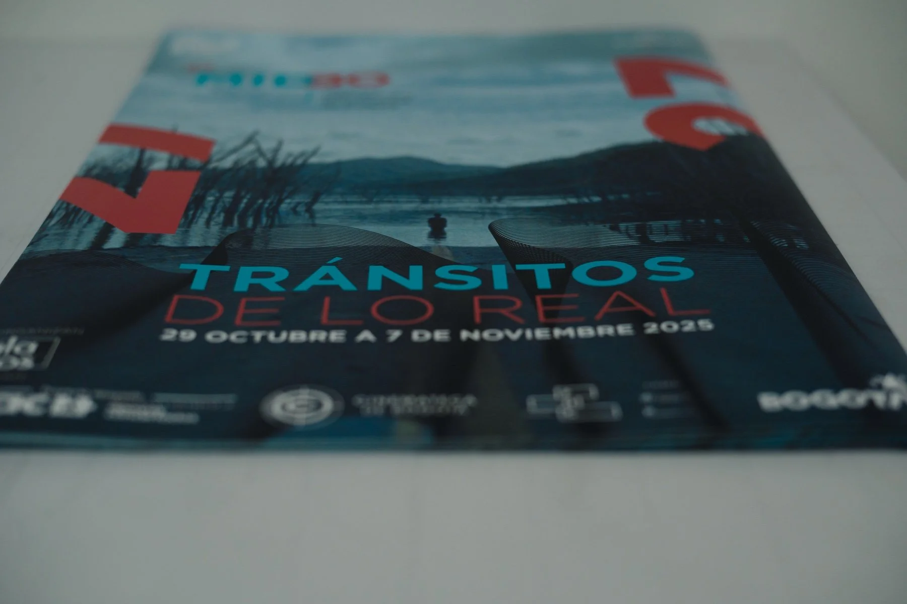 Untitled_Artwork 8.jpg