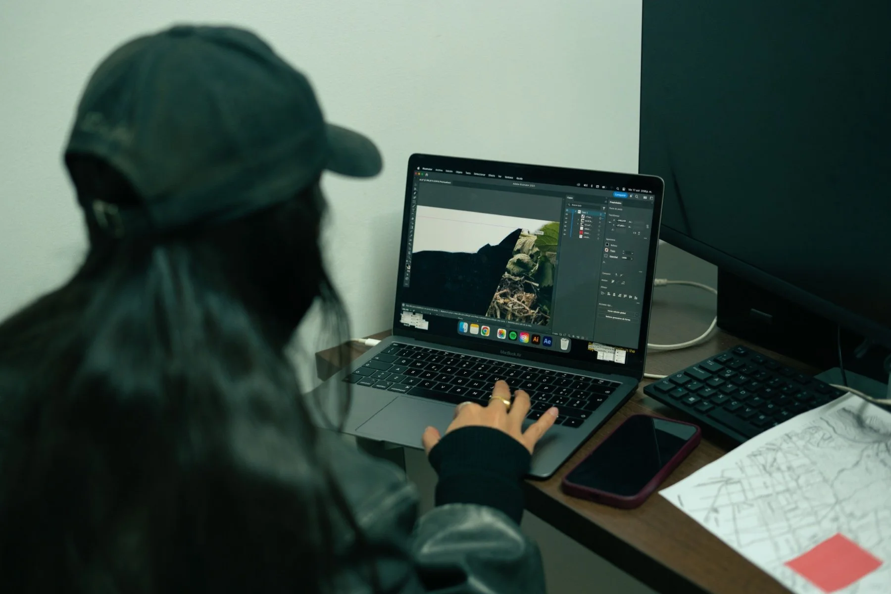 Untitled_Artwork 16.jpg