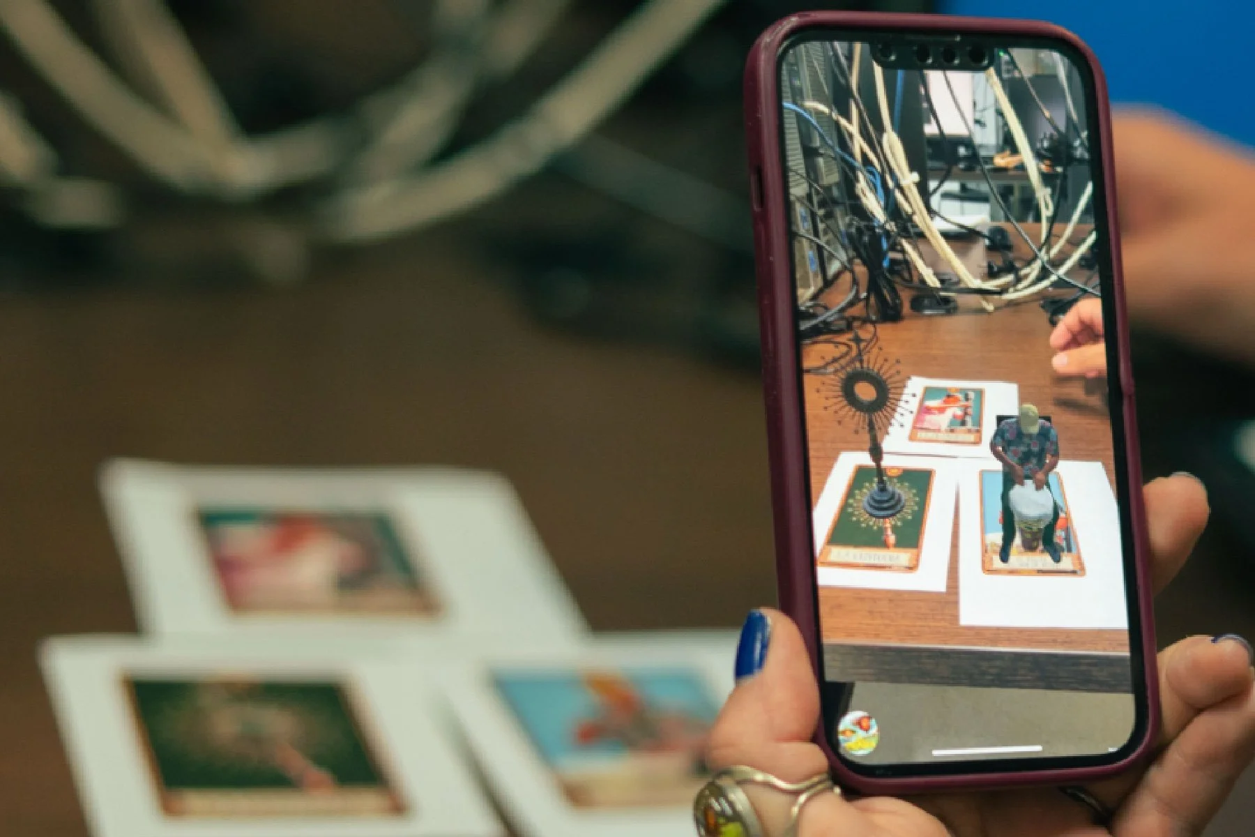 Untitled_Artwork 18.jpg