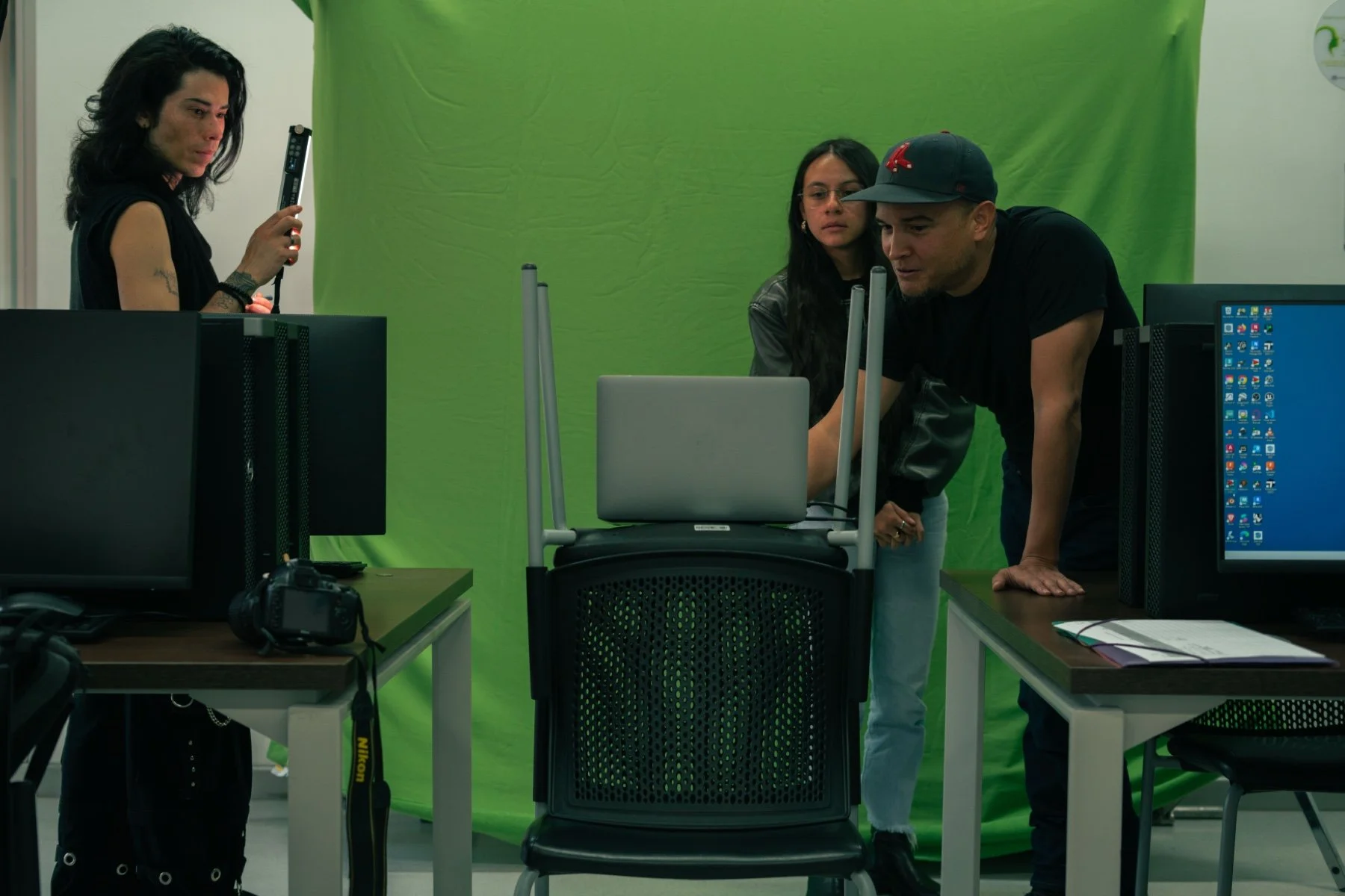 Untitled_Artwork 14.jpg