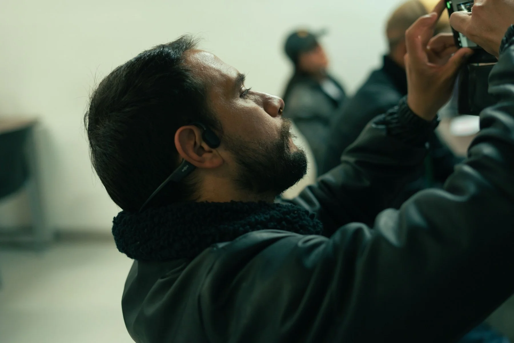 Untitled_Artwork 15.jpg