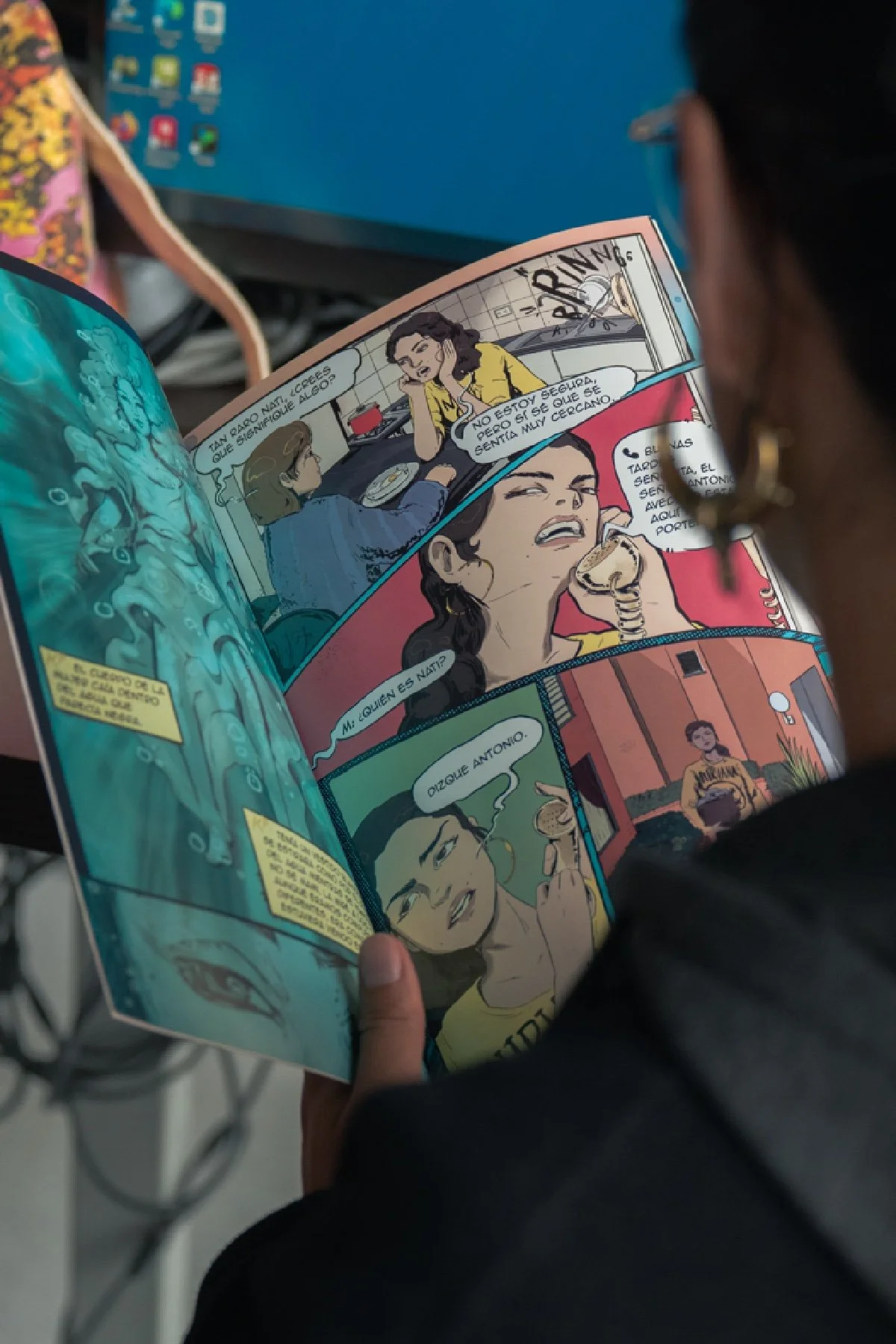 Untitled_Artwork 19.jpg