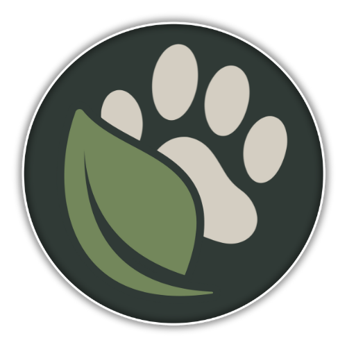 Leaf &amp; Paw Pet Care
