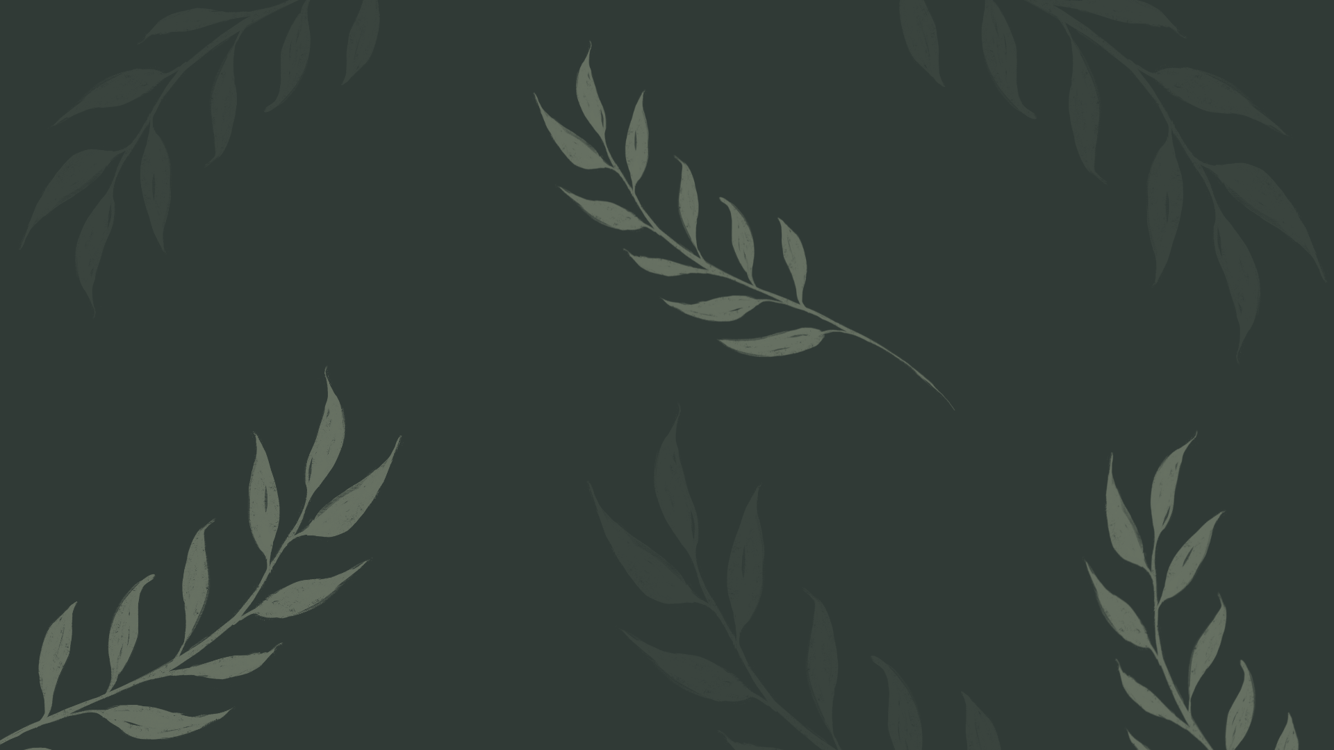Web page backgrounds.png