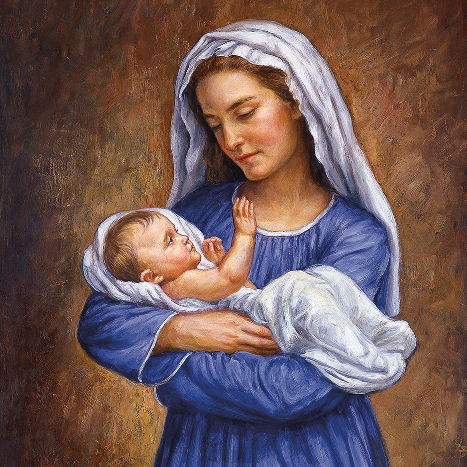 Er fosturtøka ein synd?