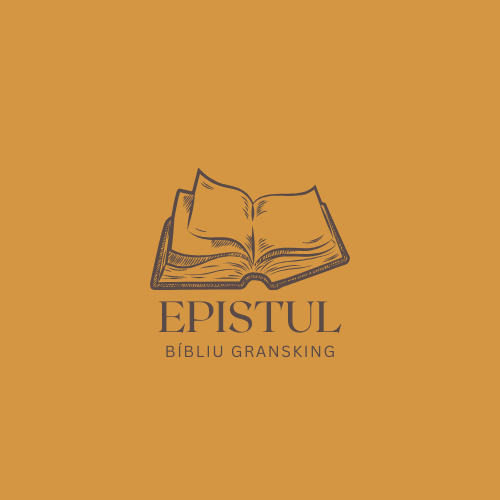 Epistul