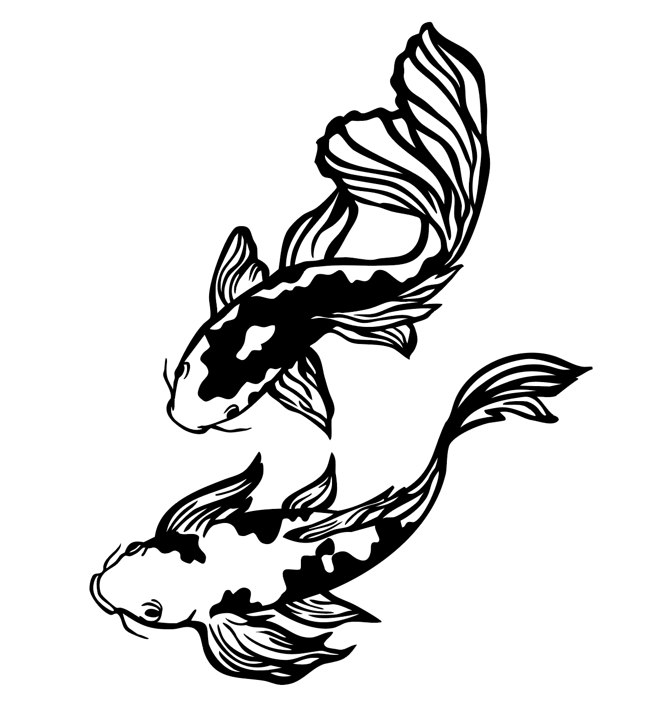 Koi Fish Print.png