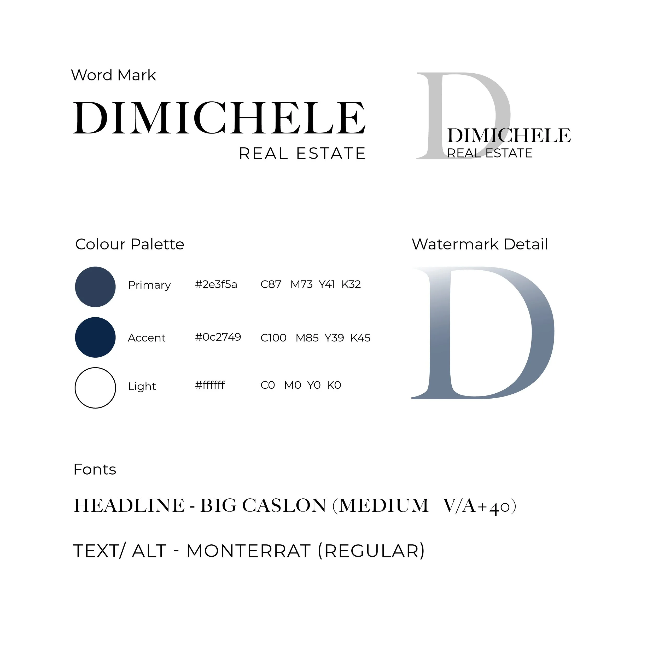 DiMichele Word Mark.jpg