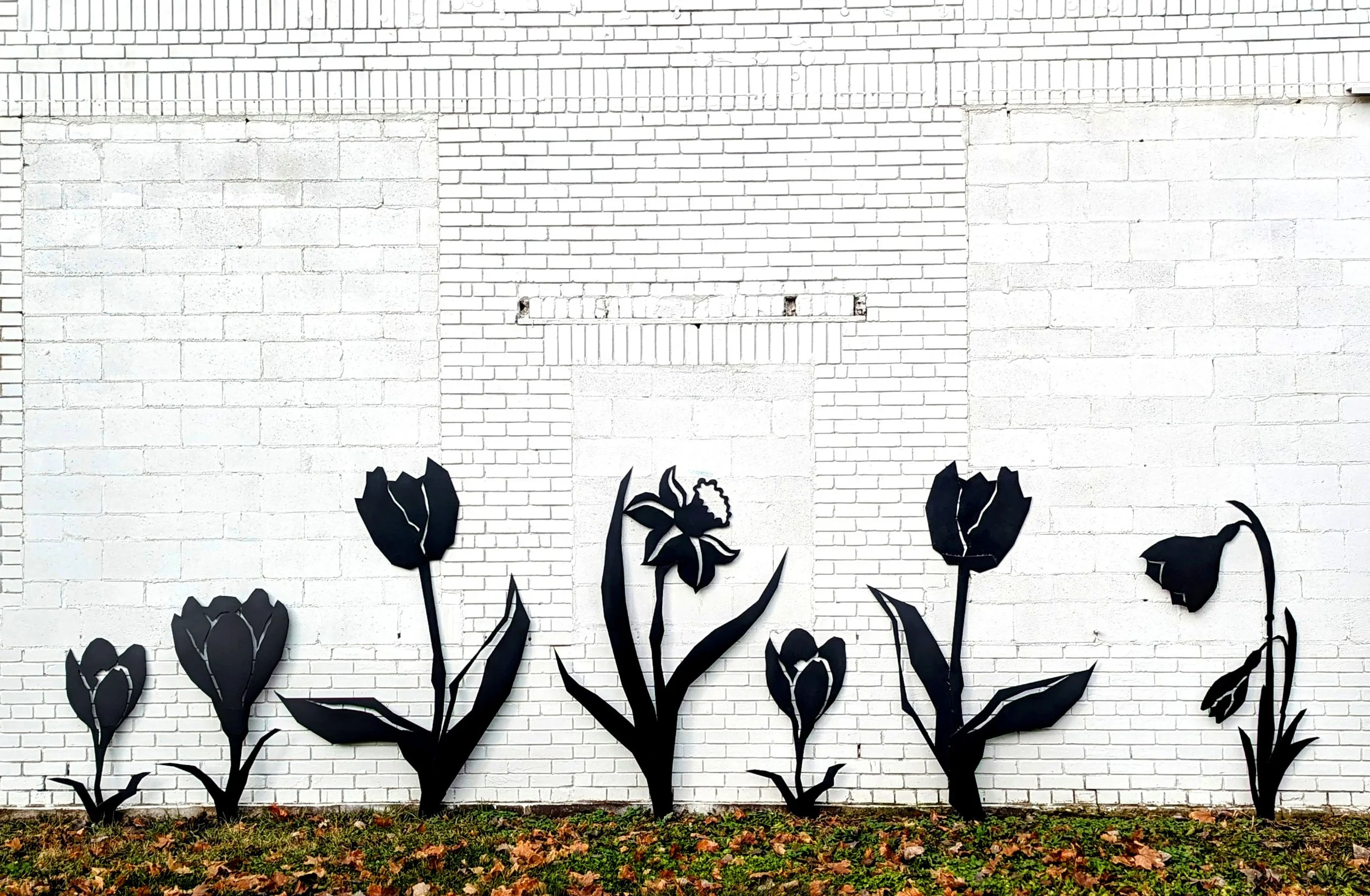 metalflowers.jpg