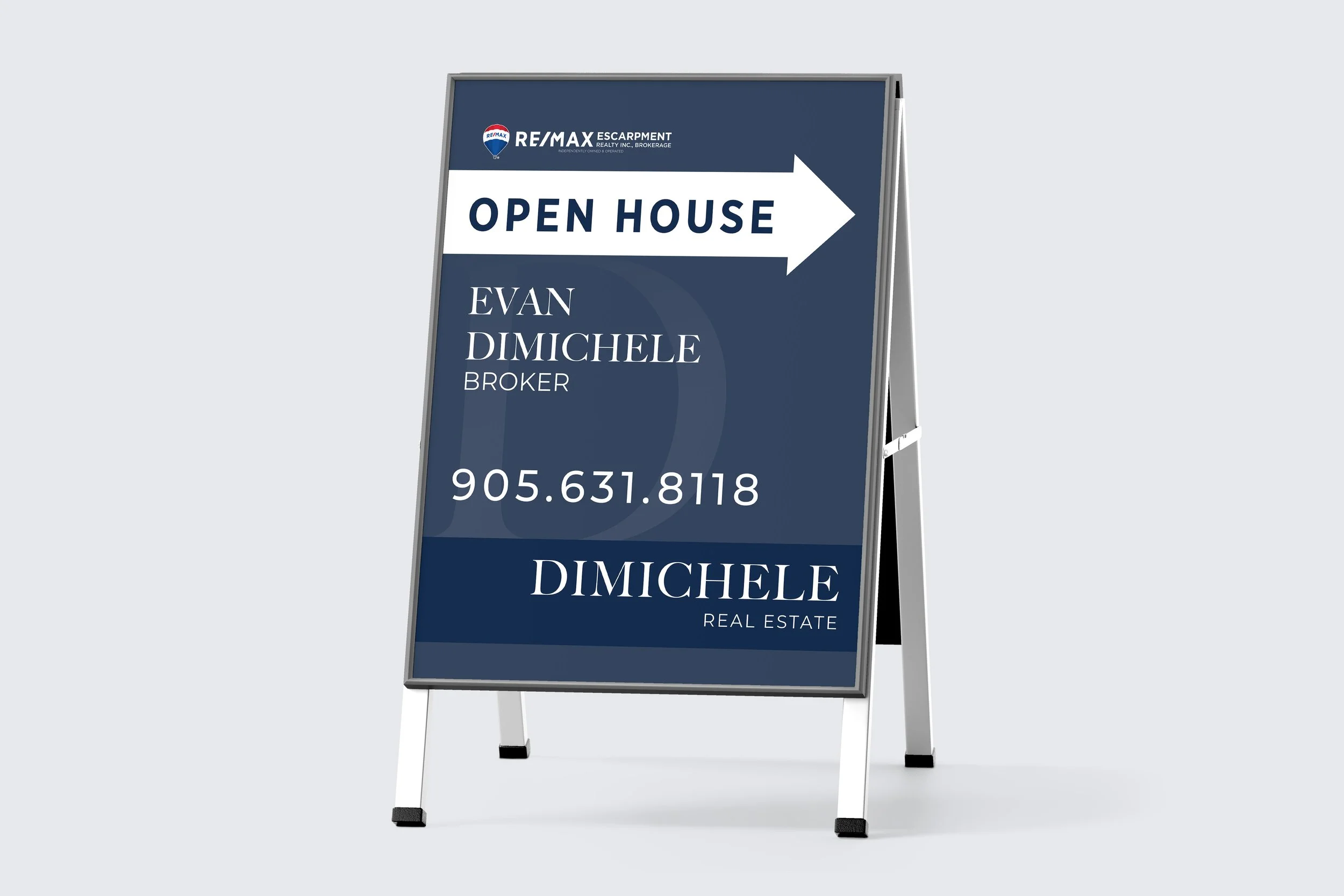 openhouse mock up.jpg