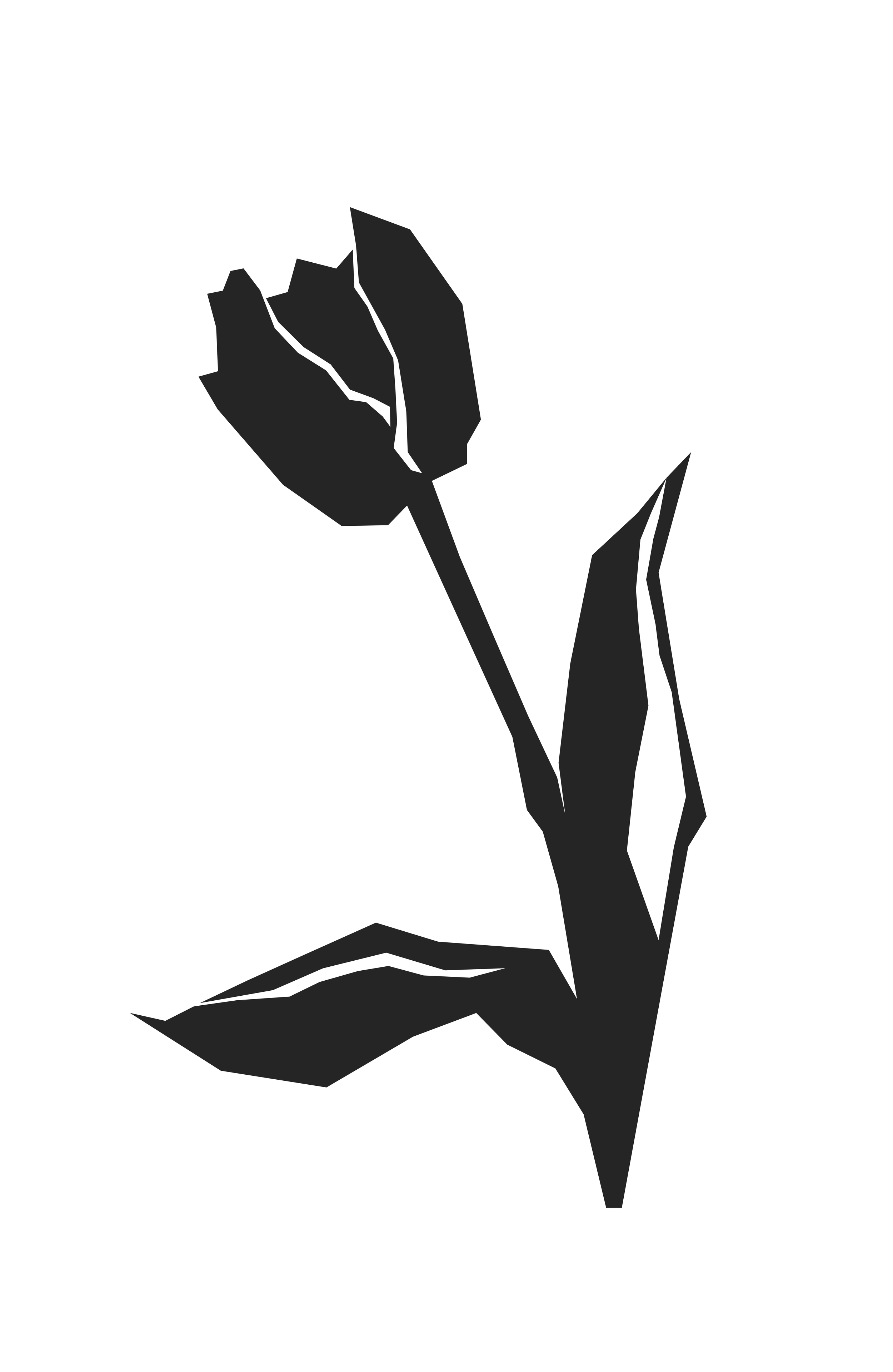 tulipcut.png