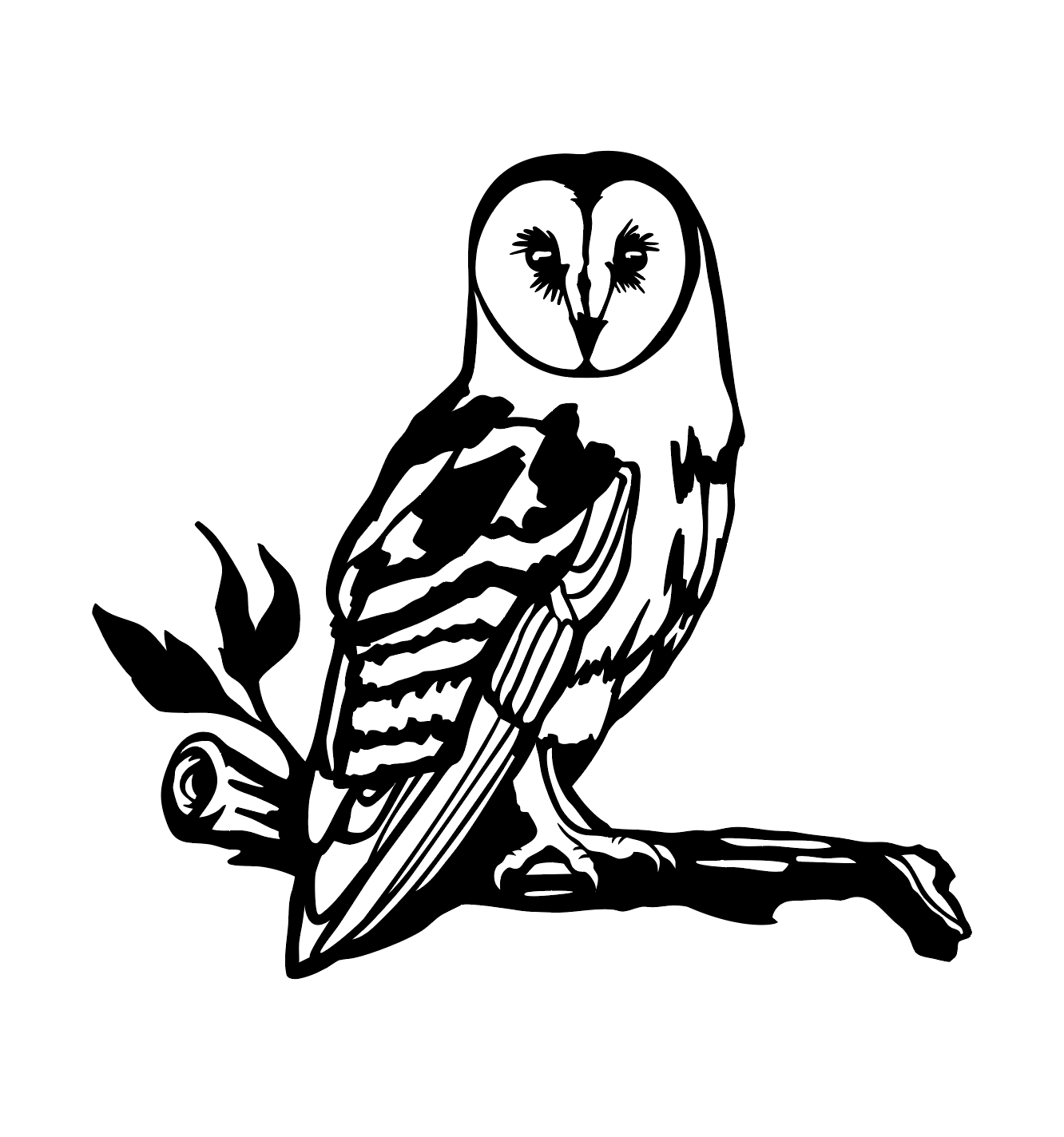 Owl Print.png
