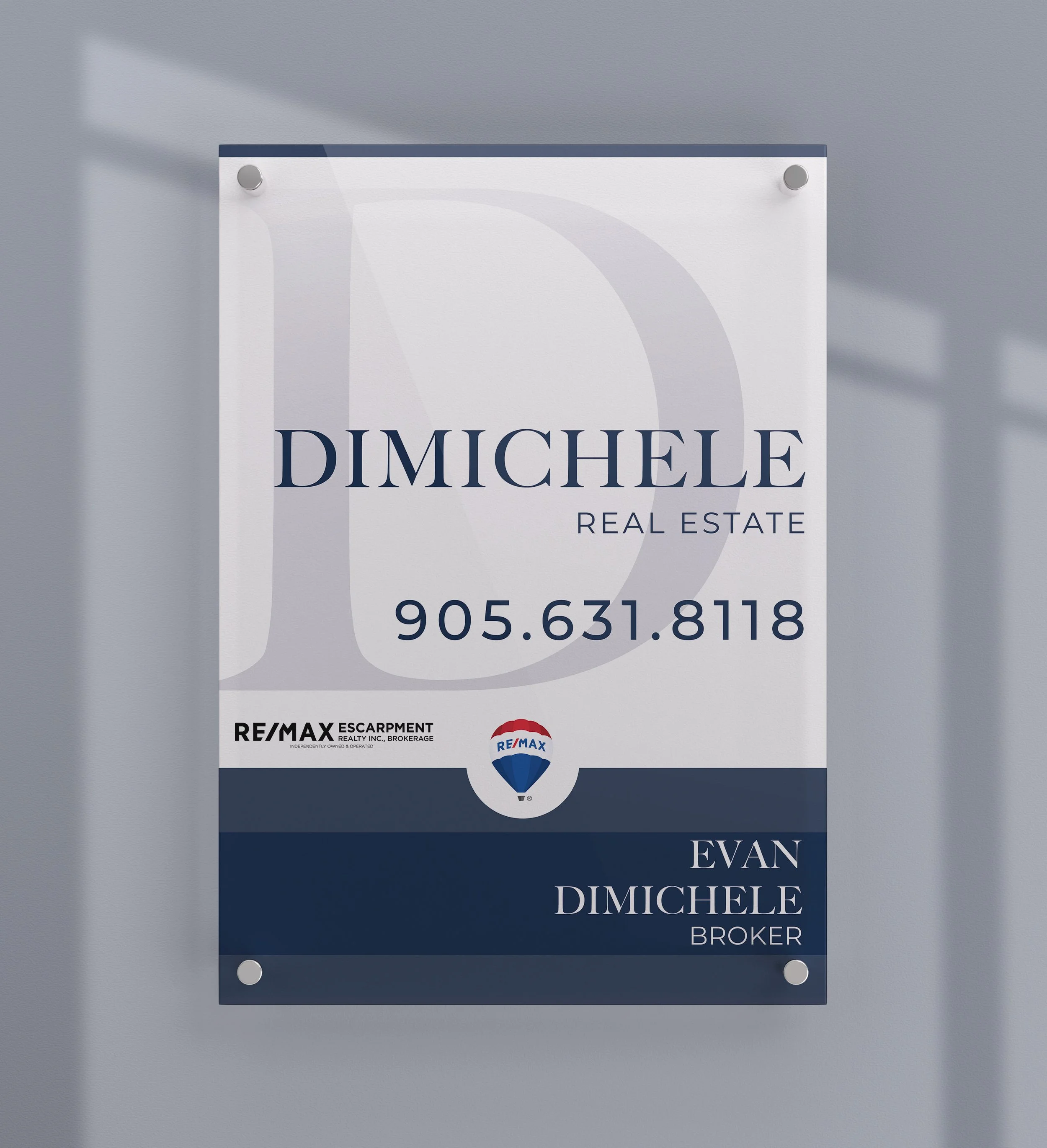 glass sign.jpg