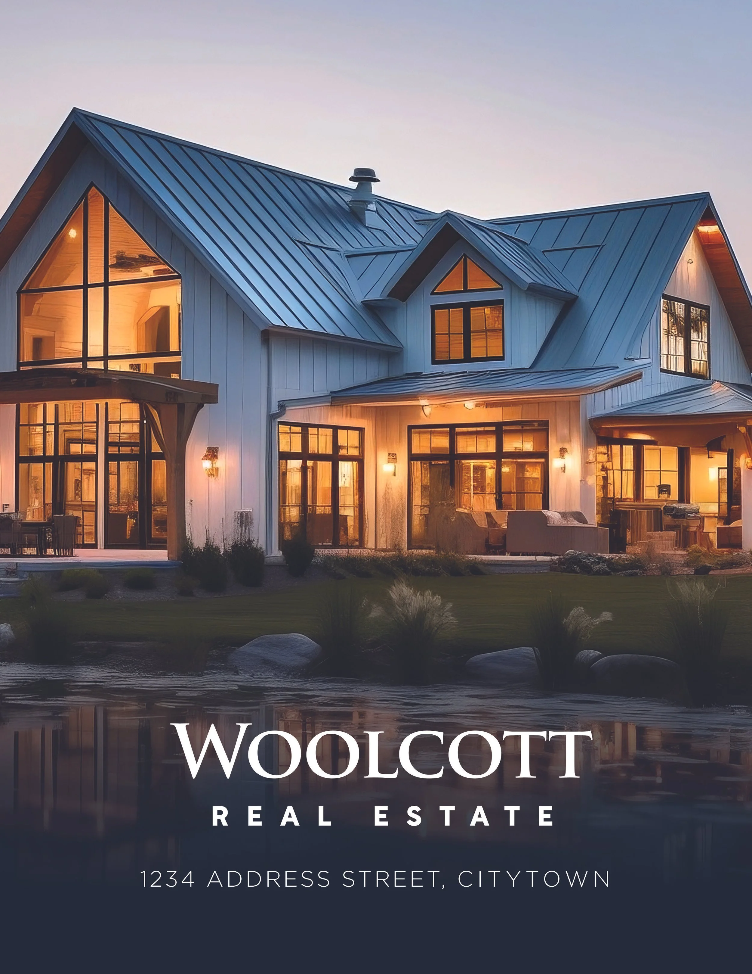 Woolcott_PortfolioV.jpg