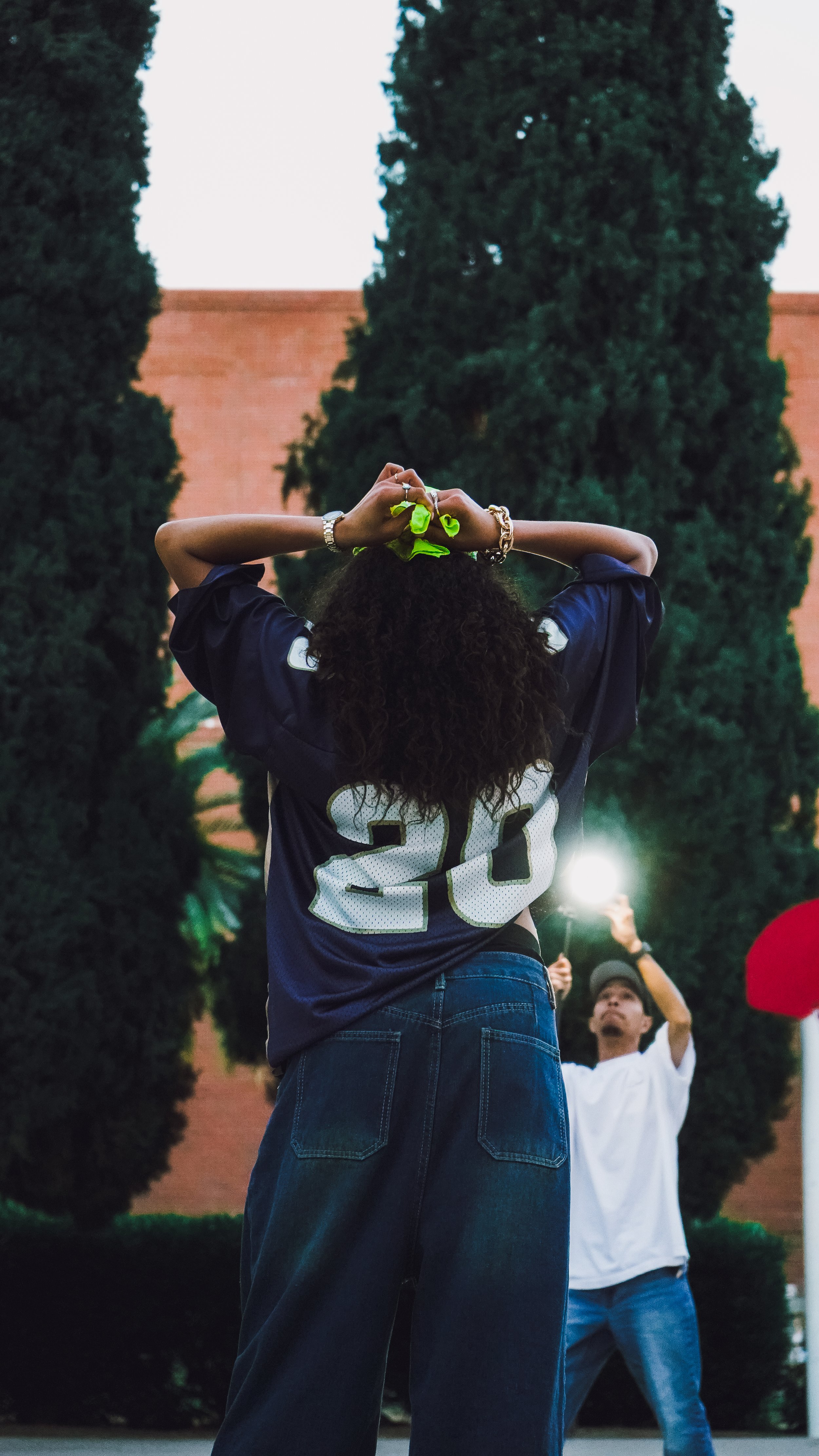 BTS Videoshoot-113.jpg