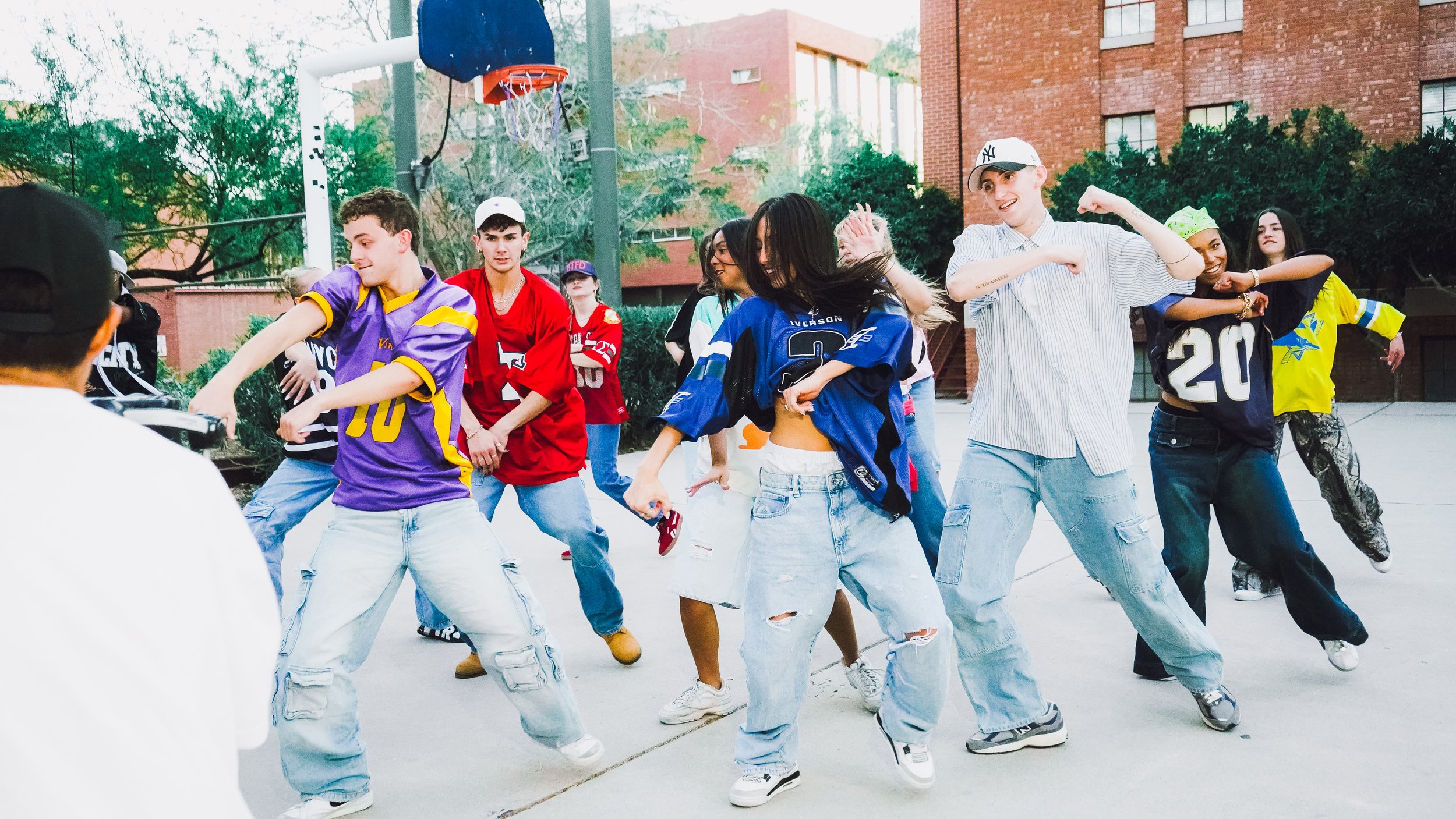 BTS Videoshoot-089.jpg