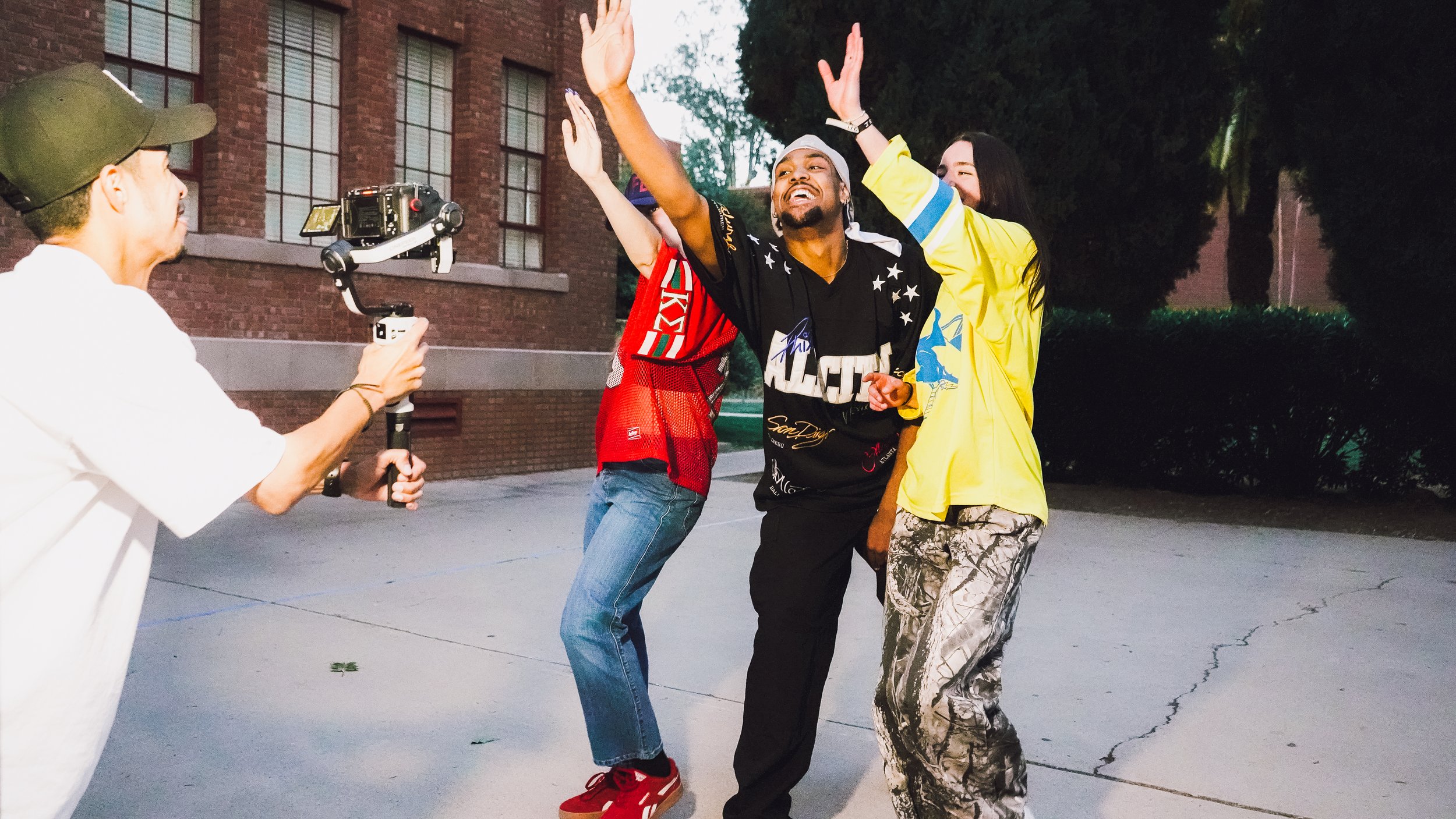 BTS Videoshoot-129.jpg