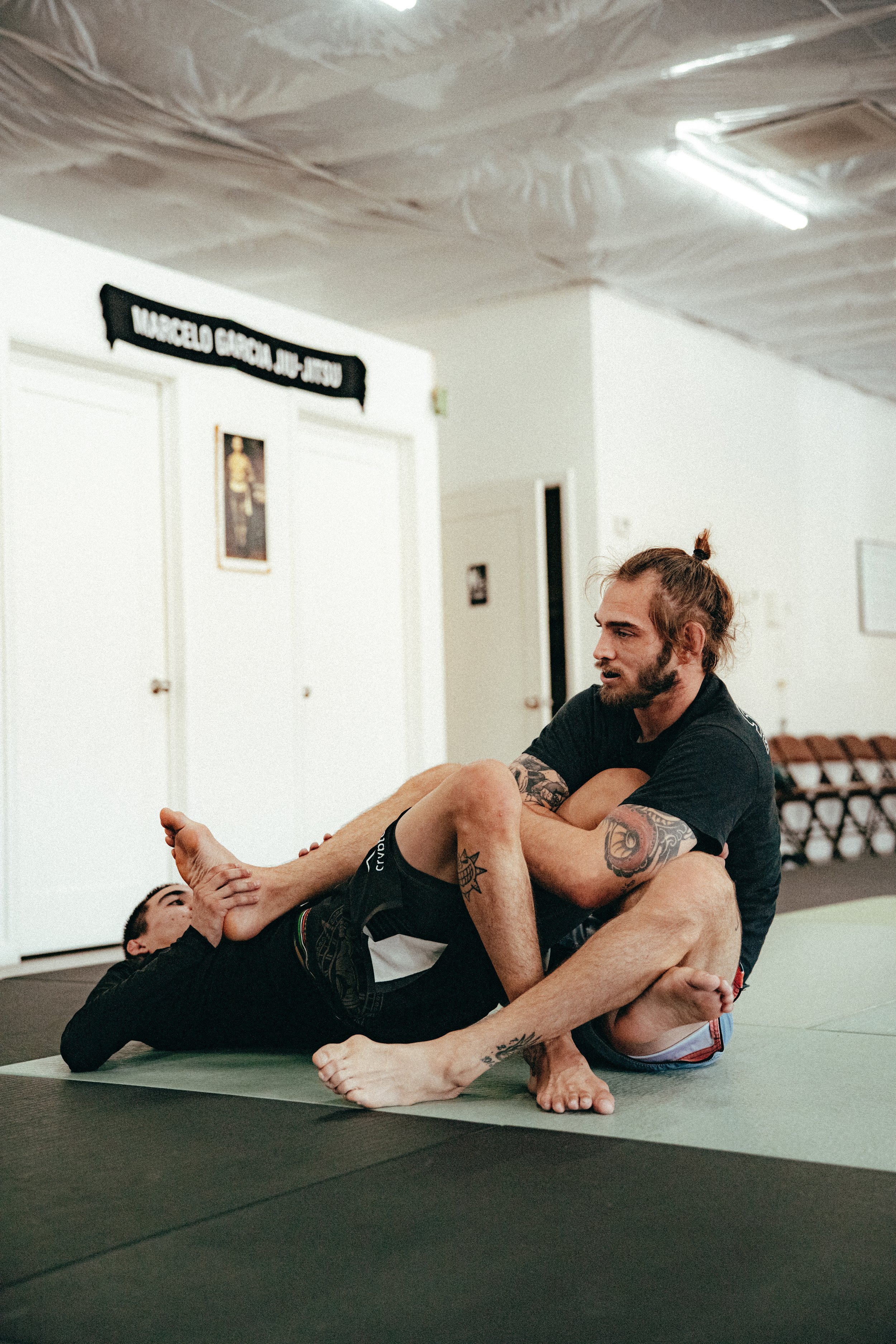 Rigg's No Gi Class 10_18-083.jpeg