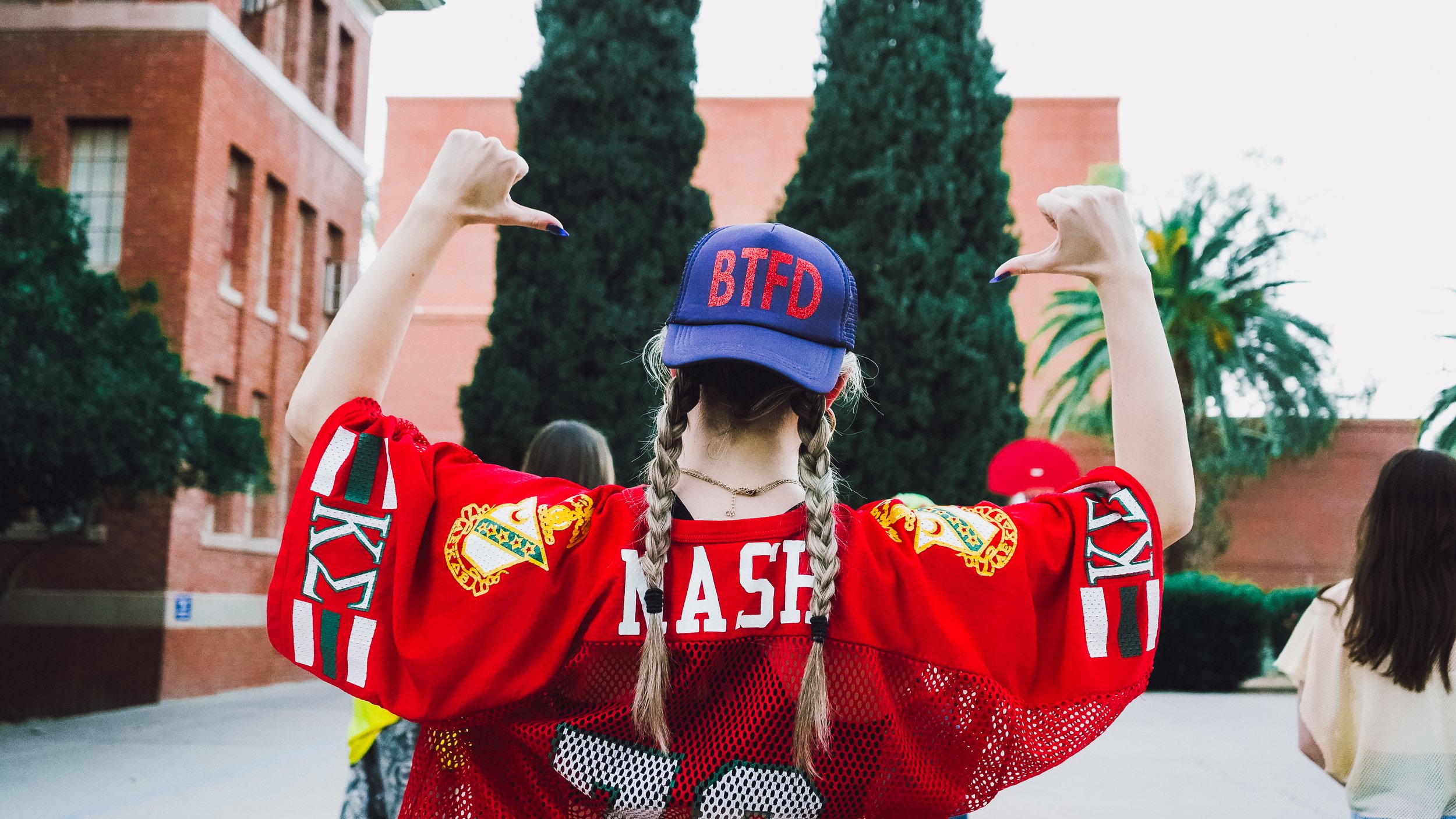 BTS Videoshoot-114.jpg