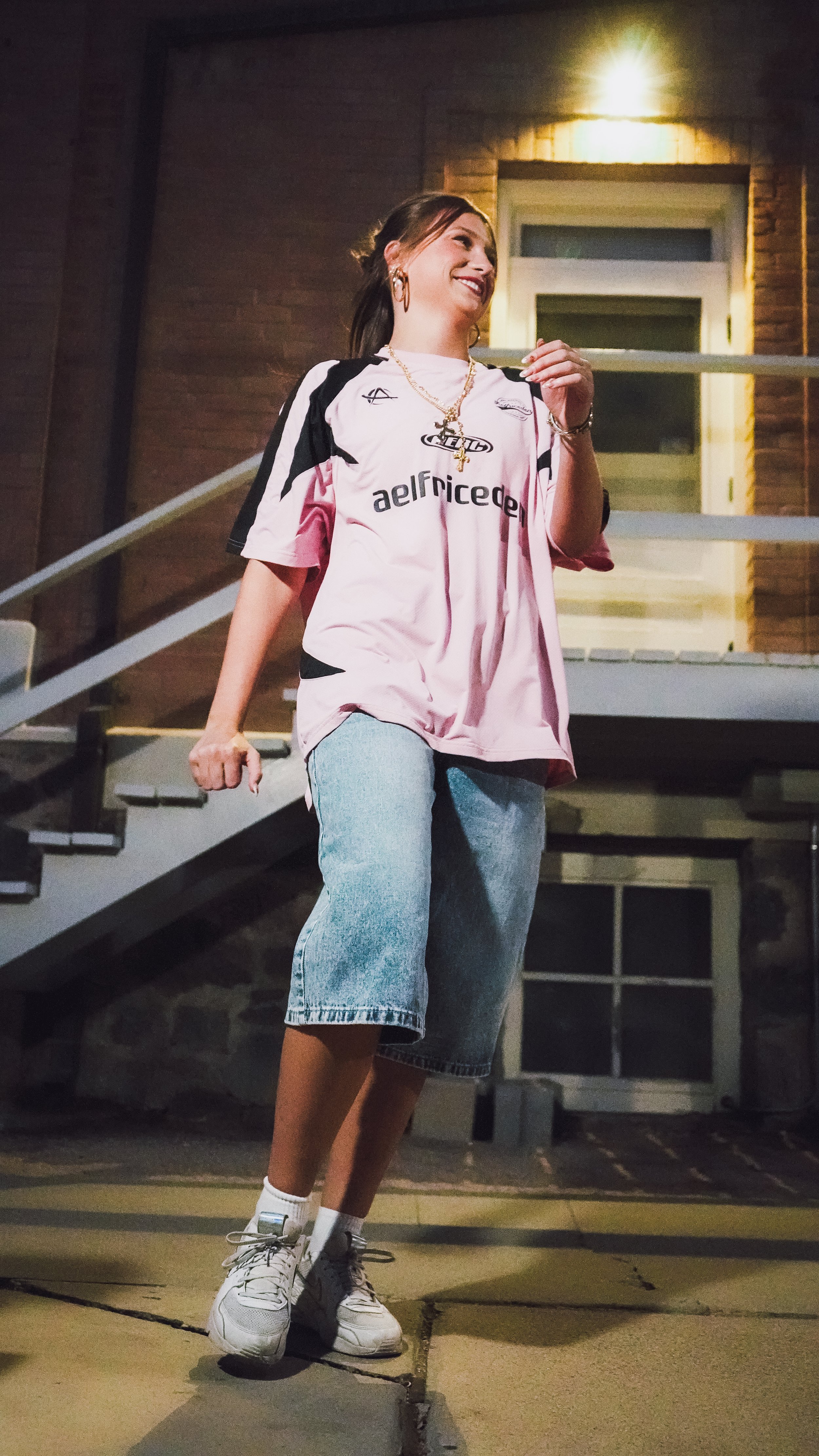 BTS Videoshoot-196.jpg