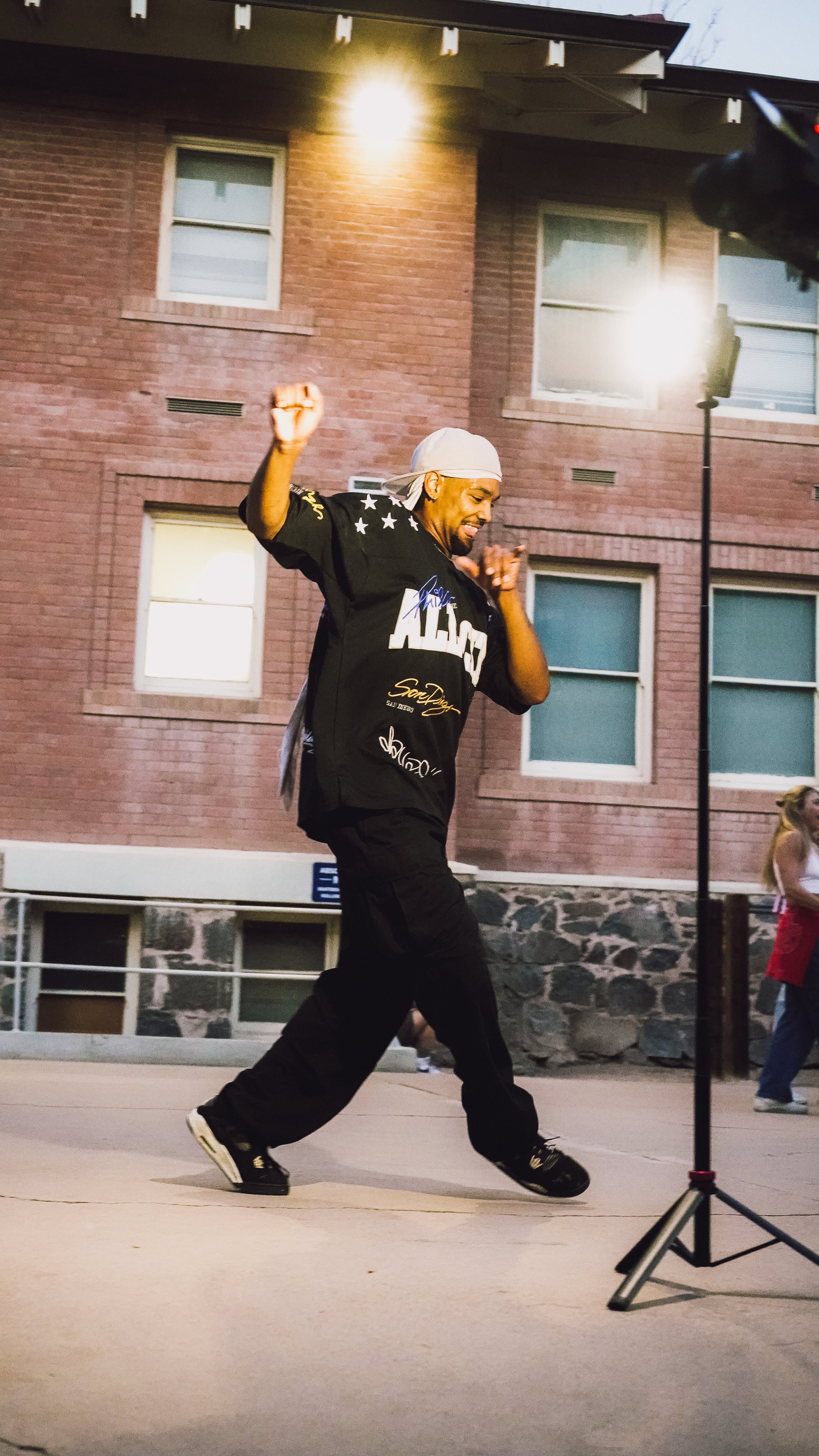 BTS Videoshoot-161.jpg
