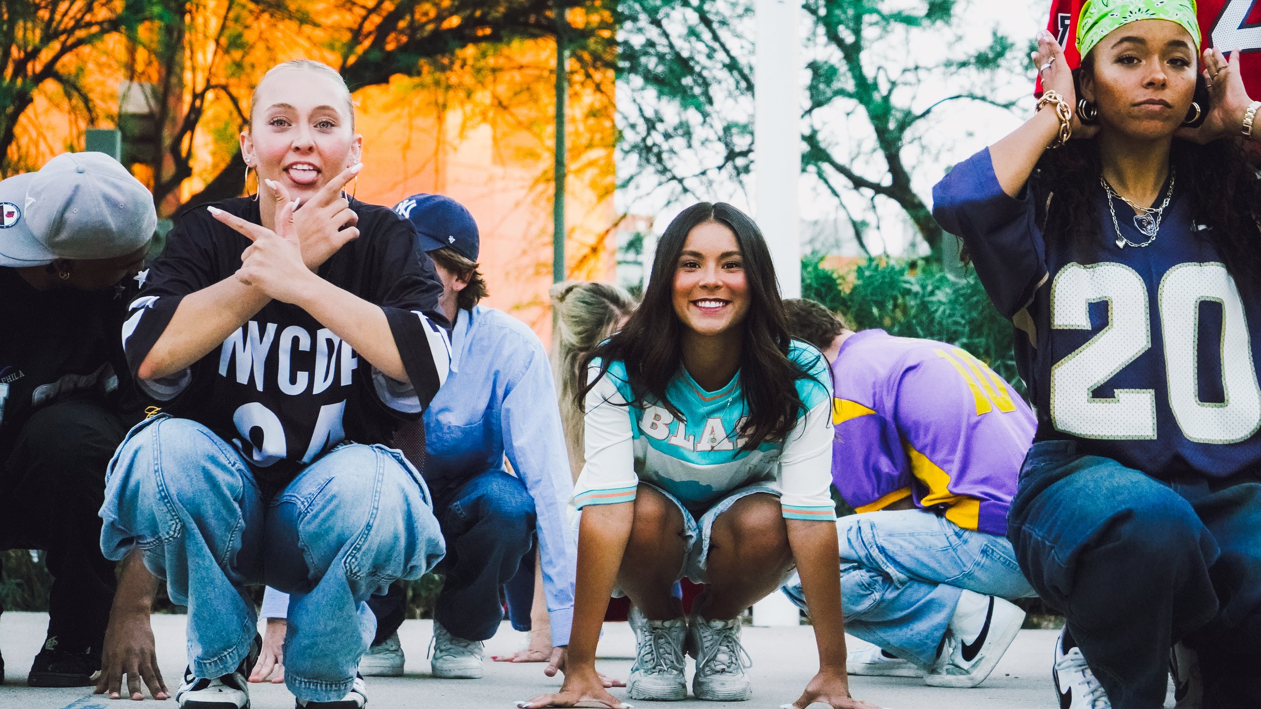BTS Videoshoot-066.jpg