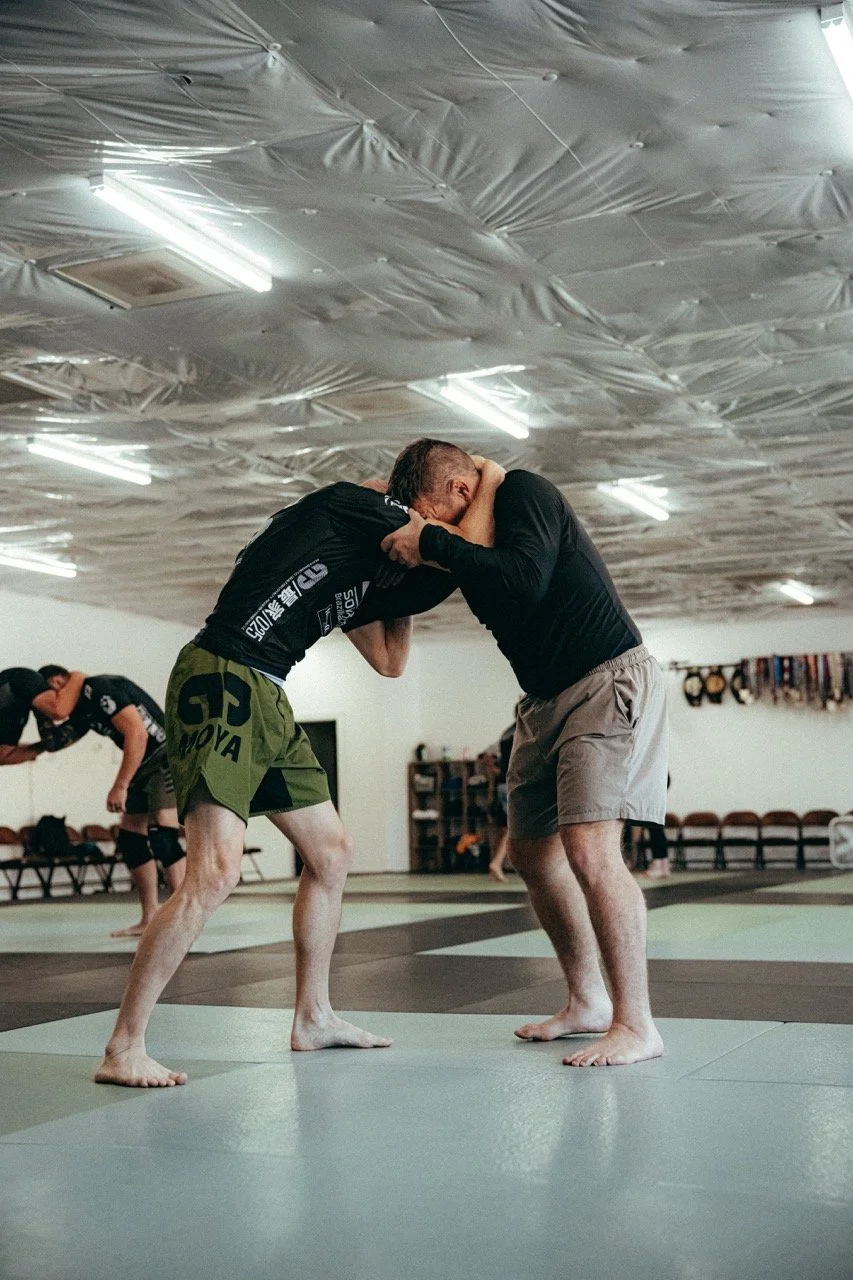 Rigg's No Gi Class 10_18-130 Large.jpeg