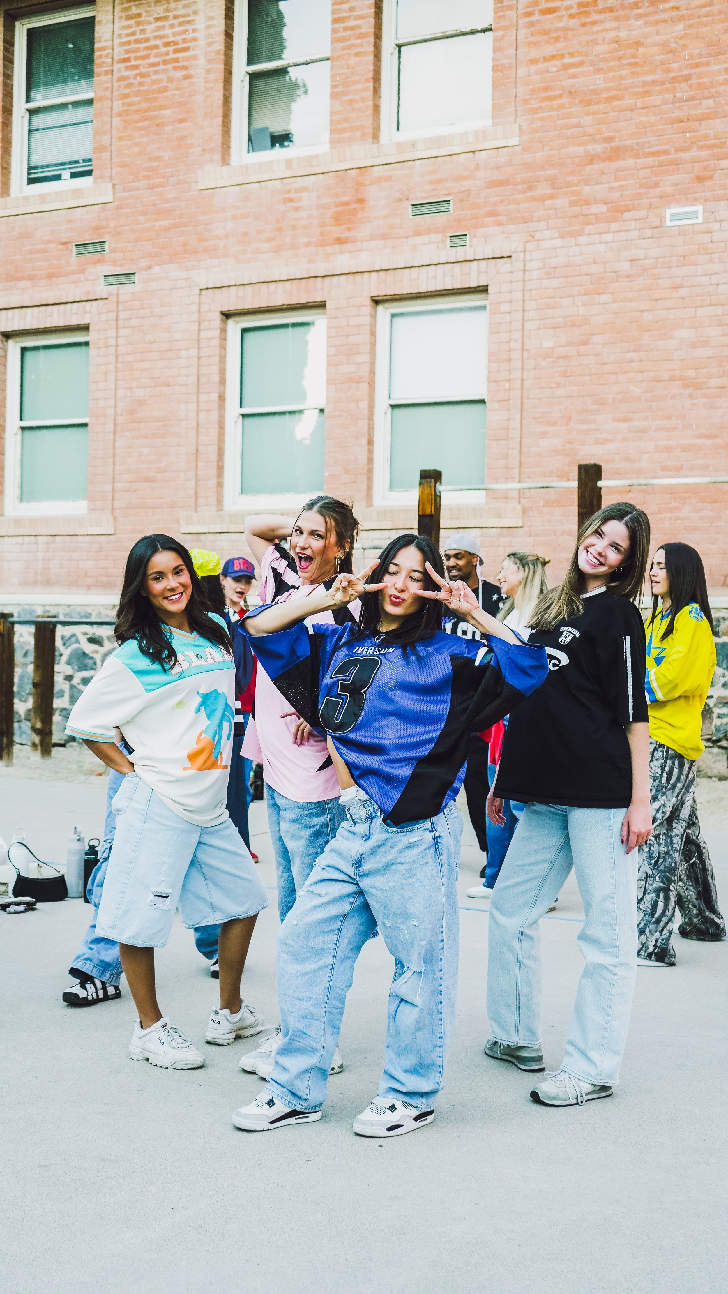 BTS Videoshoot-027.jpg