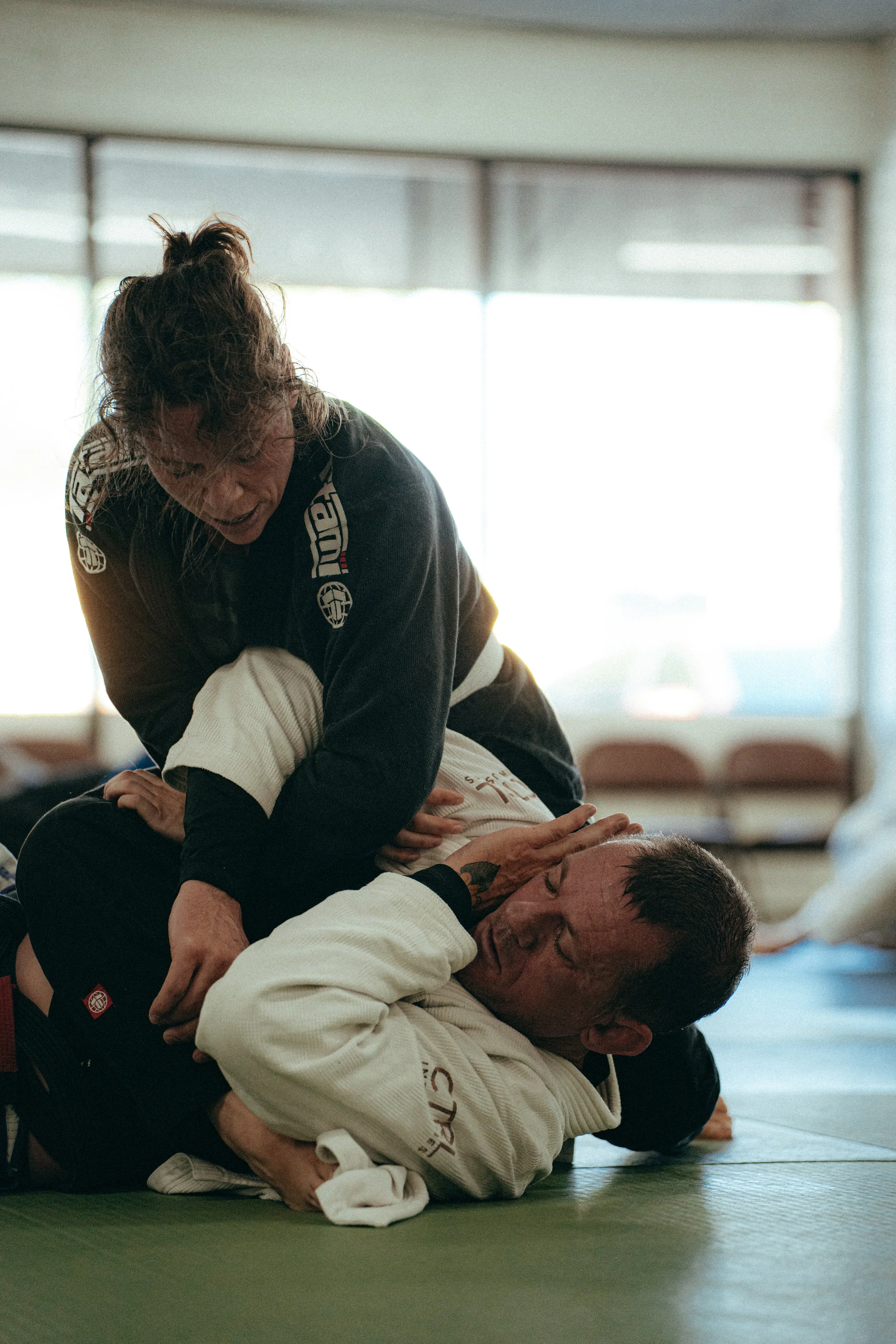 SBJJ PROMOTION 10_18-042.jpeg