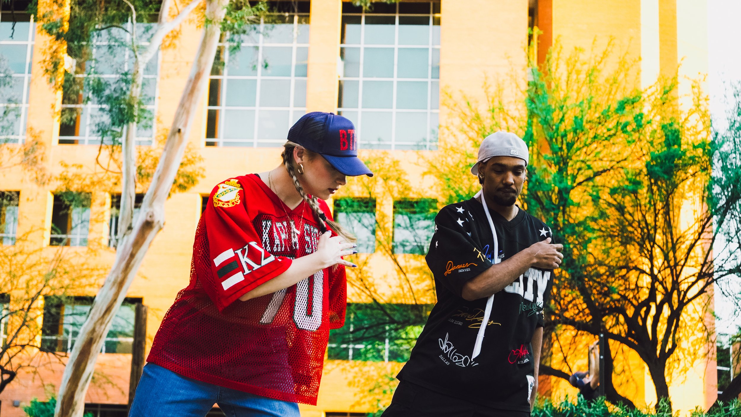 BTS Videoshoot-048.jpg