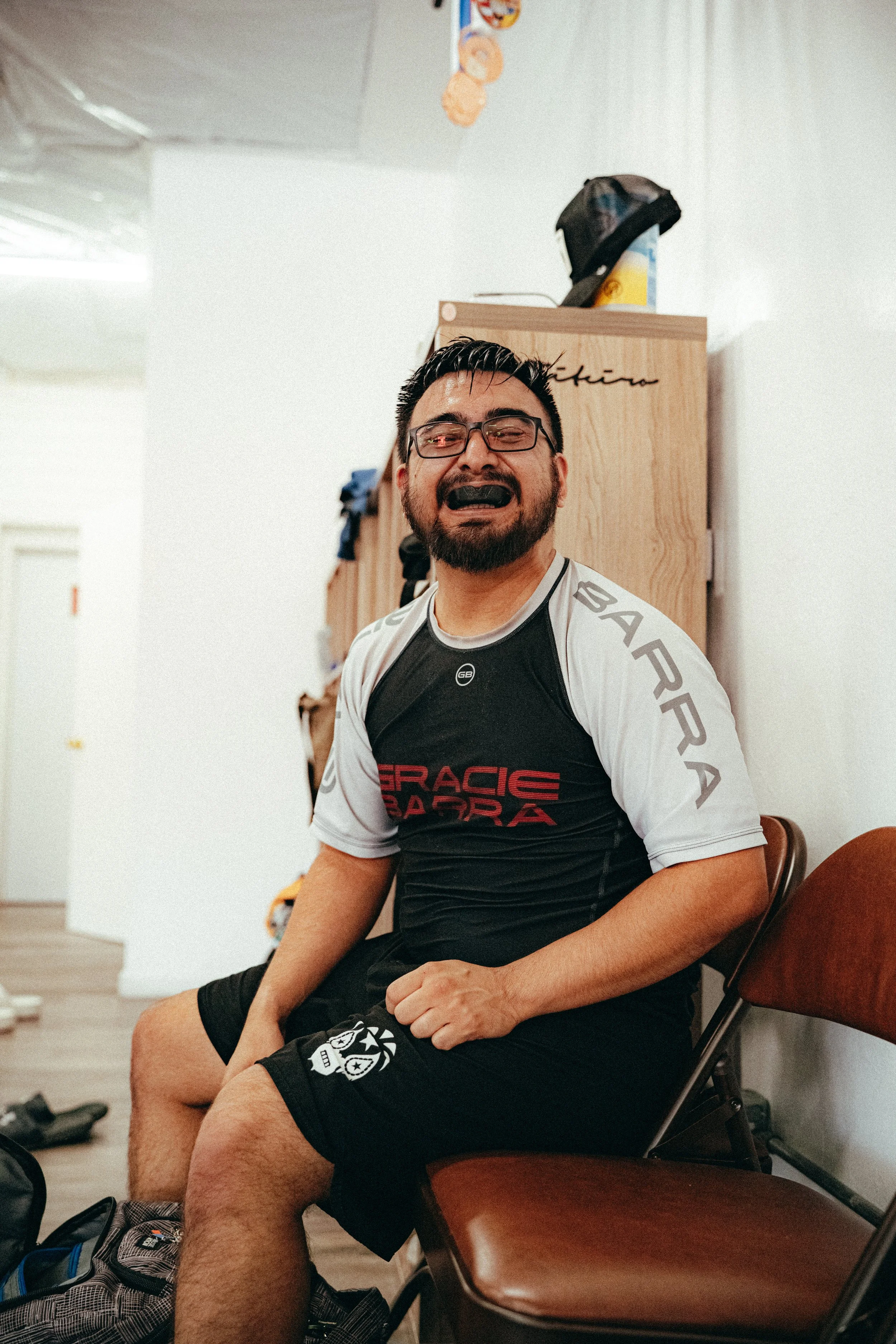 Rigg's No Gi Class 10_18-114.jpeg