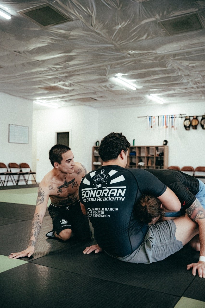 Rigg's No Gi Class 10_18-020 Large.jpeg