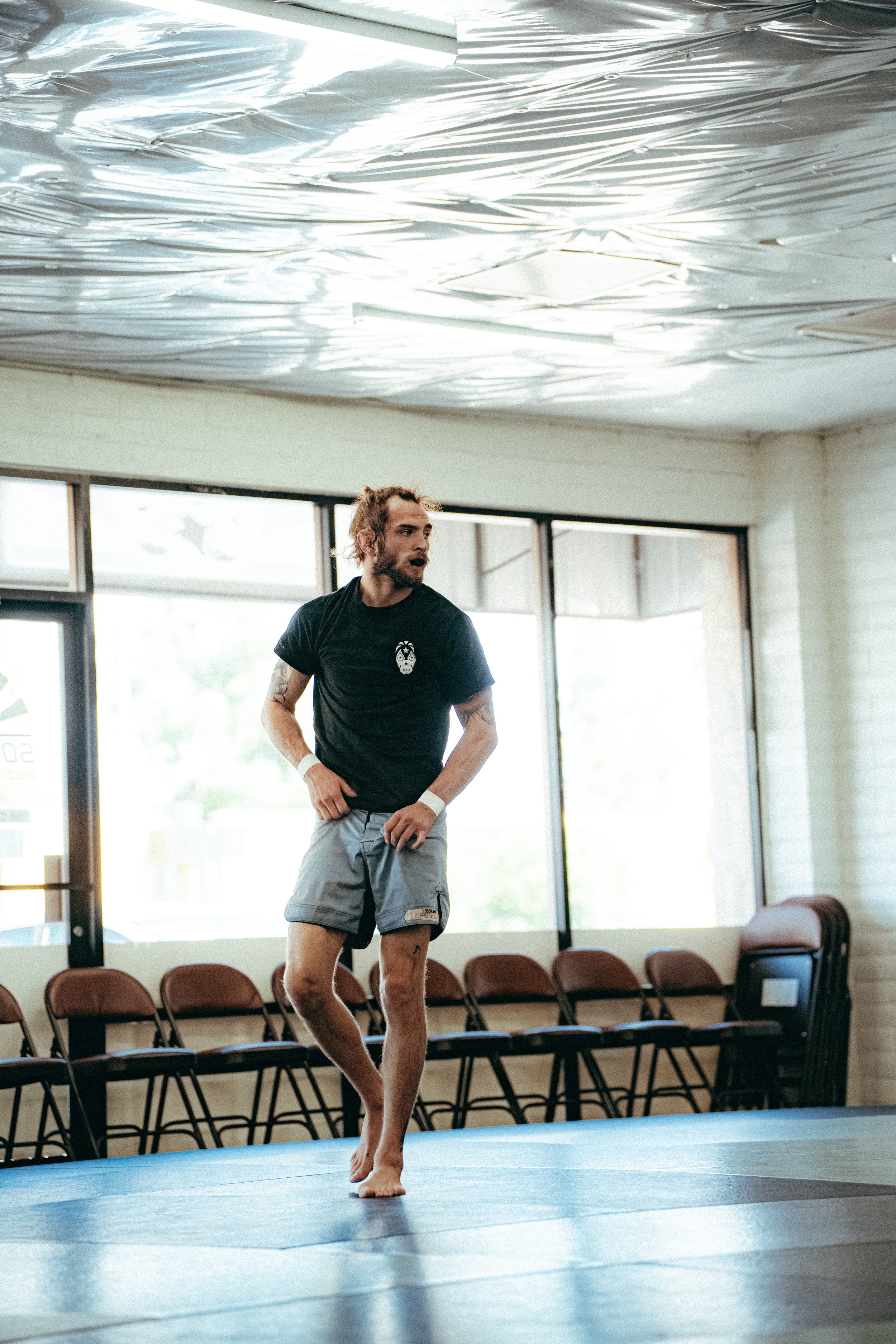 Rigg's No Gi Class 10_18-047.jpeg