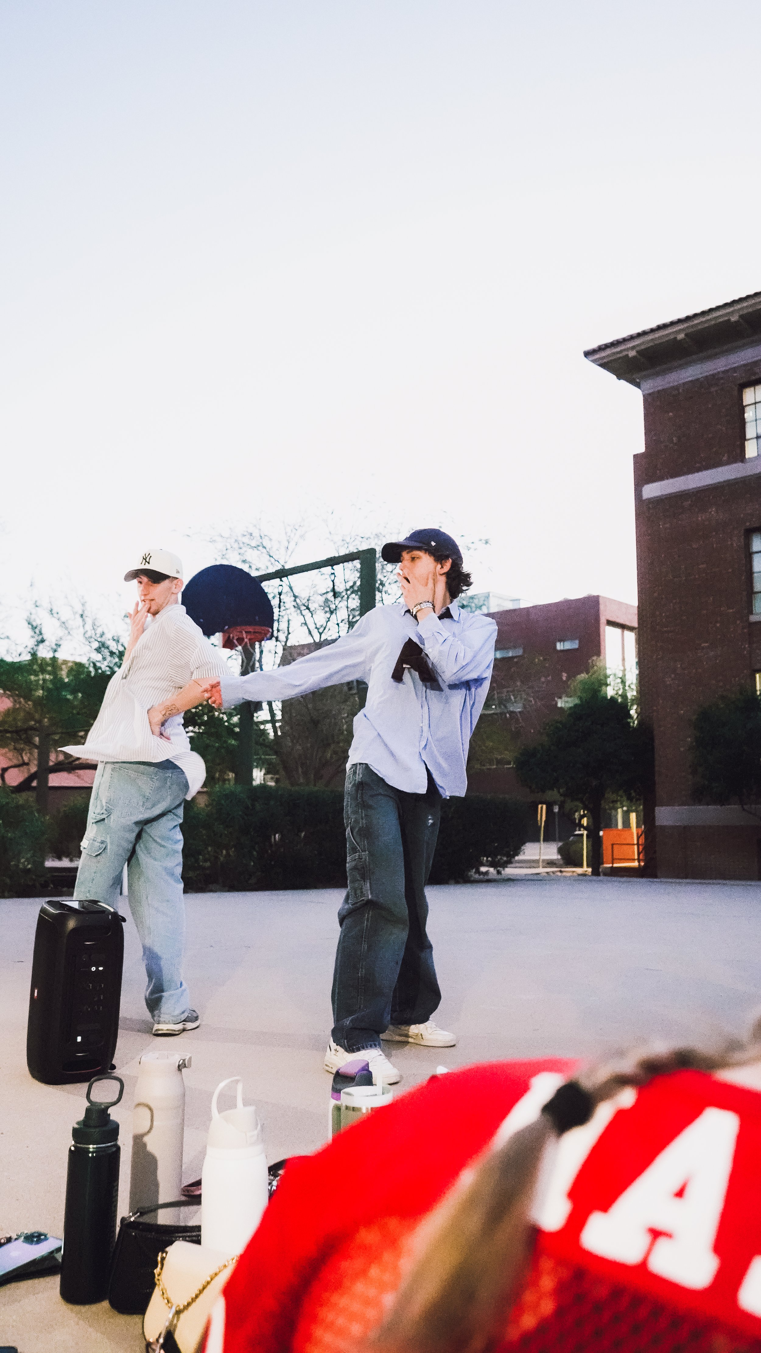 BTS Videoshoot-154.jpg