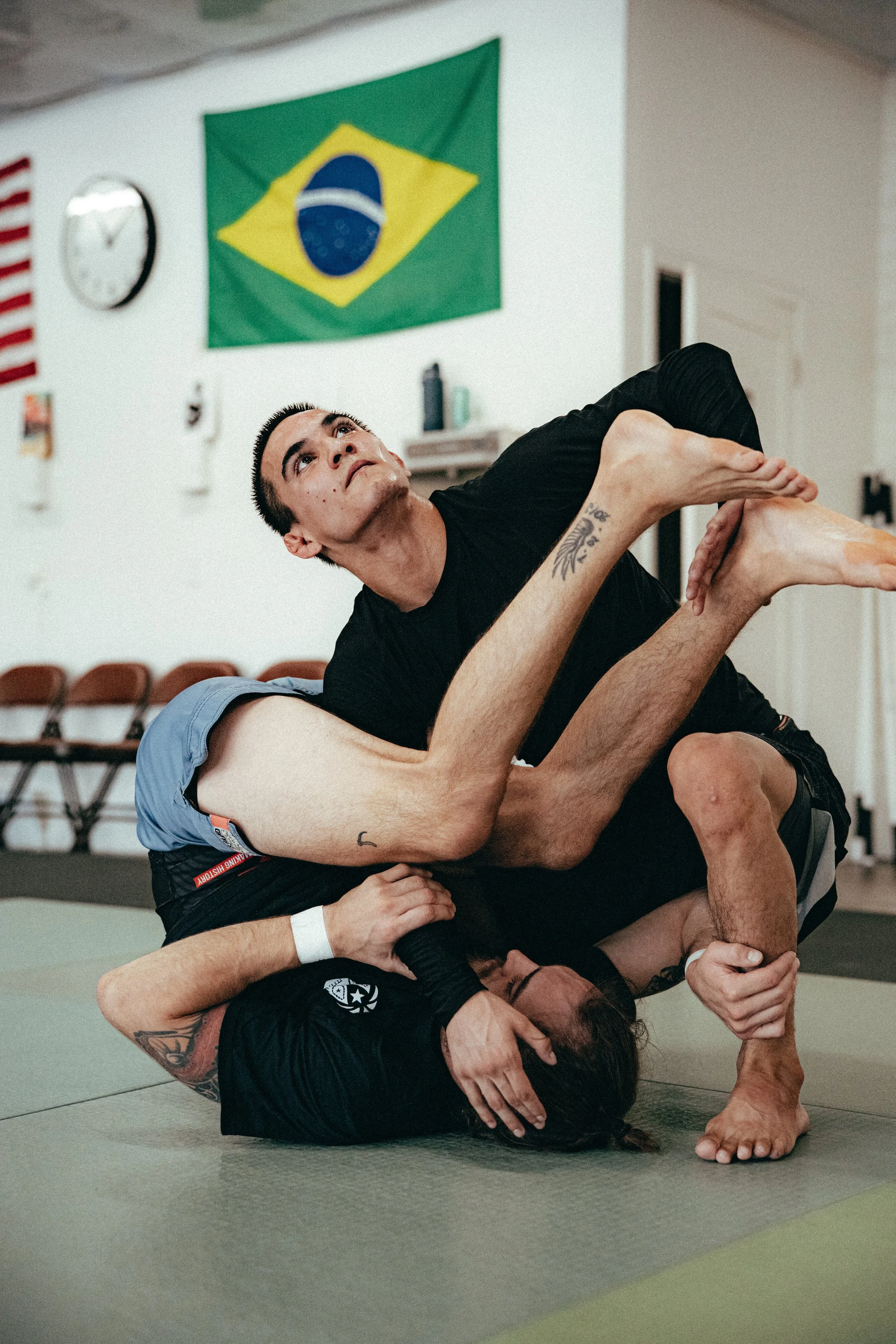 Rigg's No Gi Class 10_18-067.jpeg