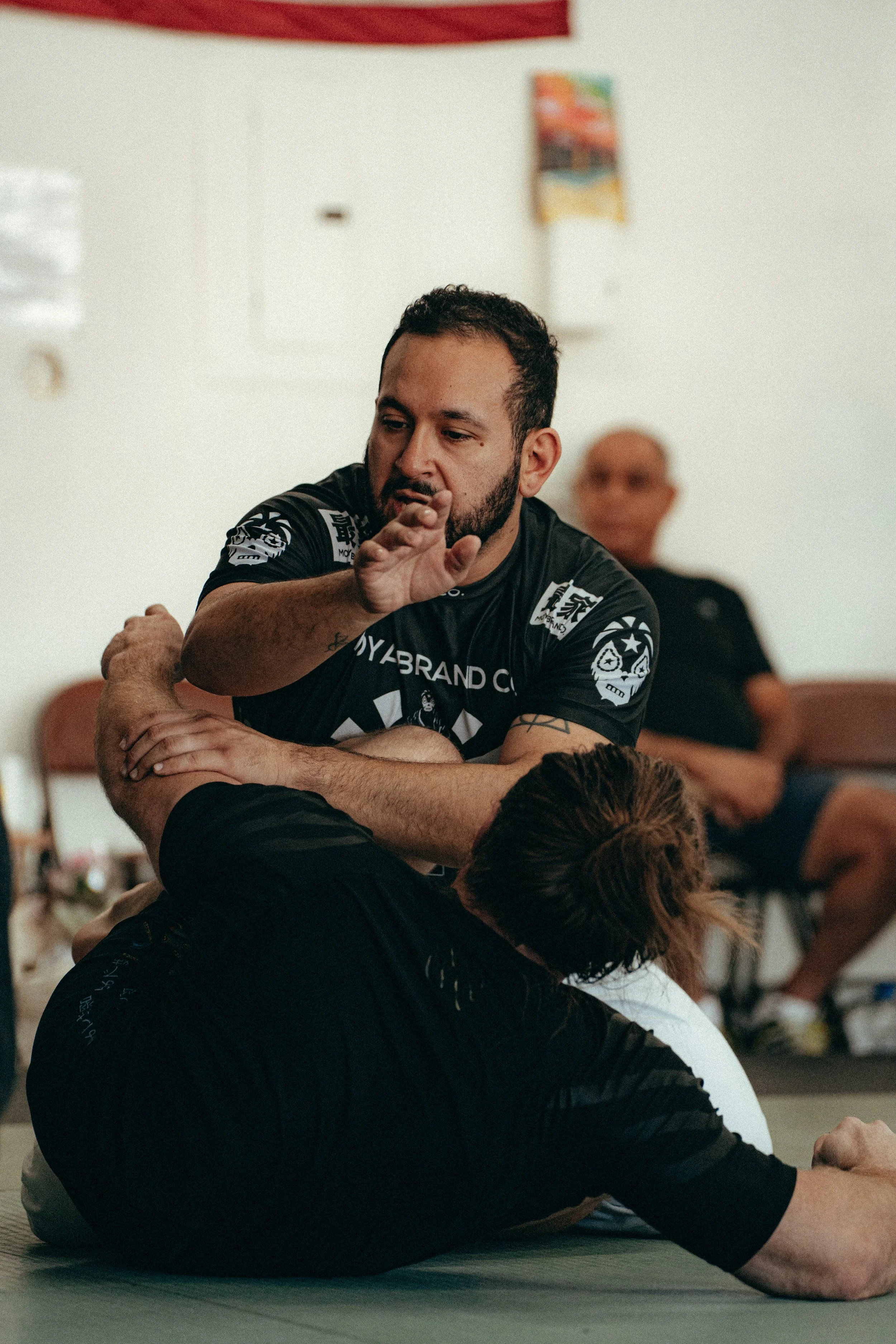 SBJJ PROMOTION 10_18-027.jpeg