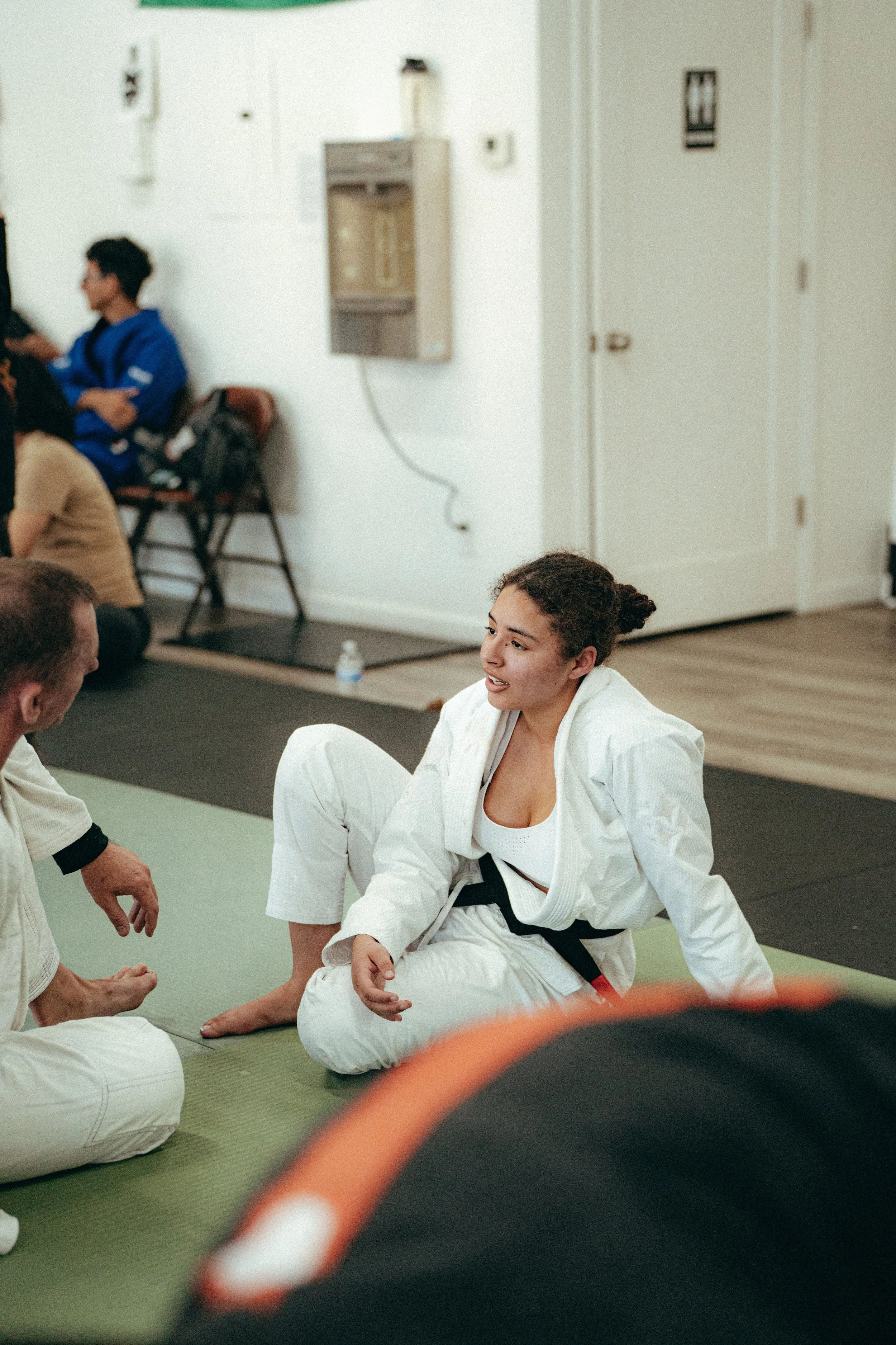 SBJJ PROMOTION 10_18-038.jpeg