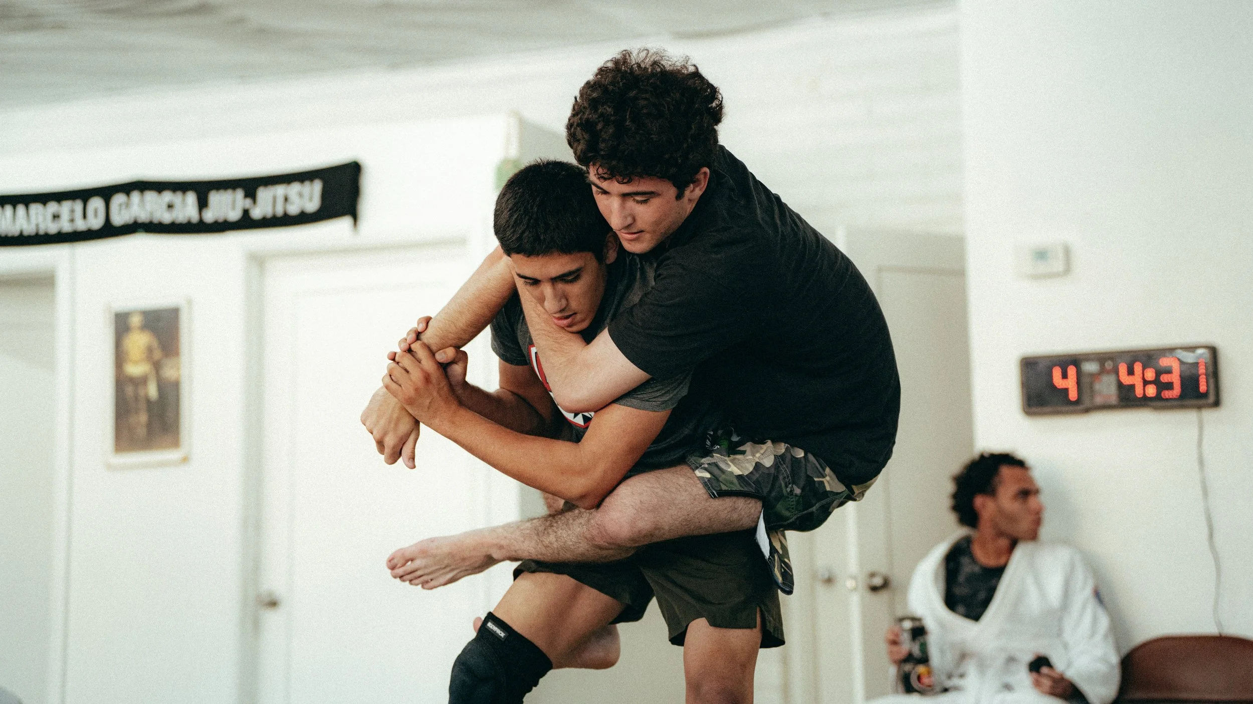 SBJJ PROMOTION 10_18-056.jpeg