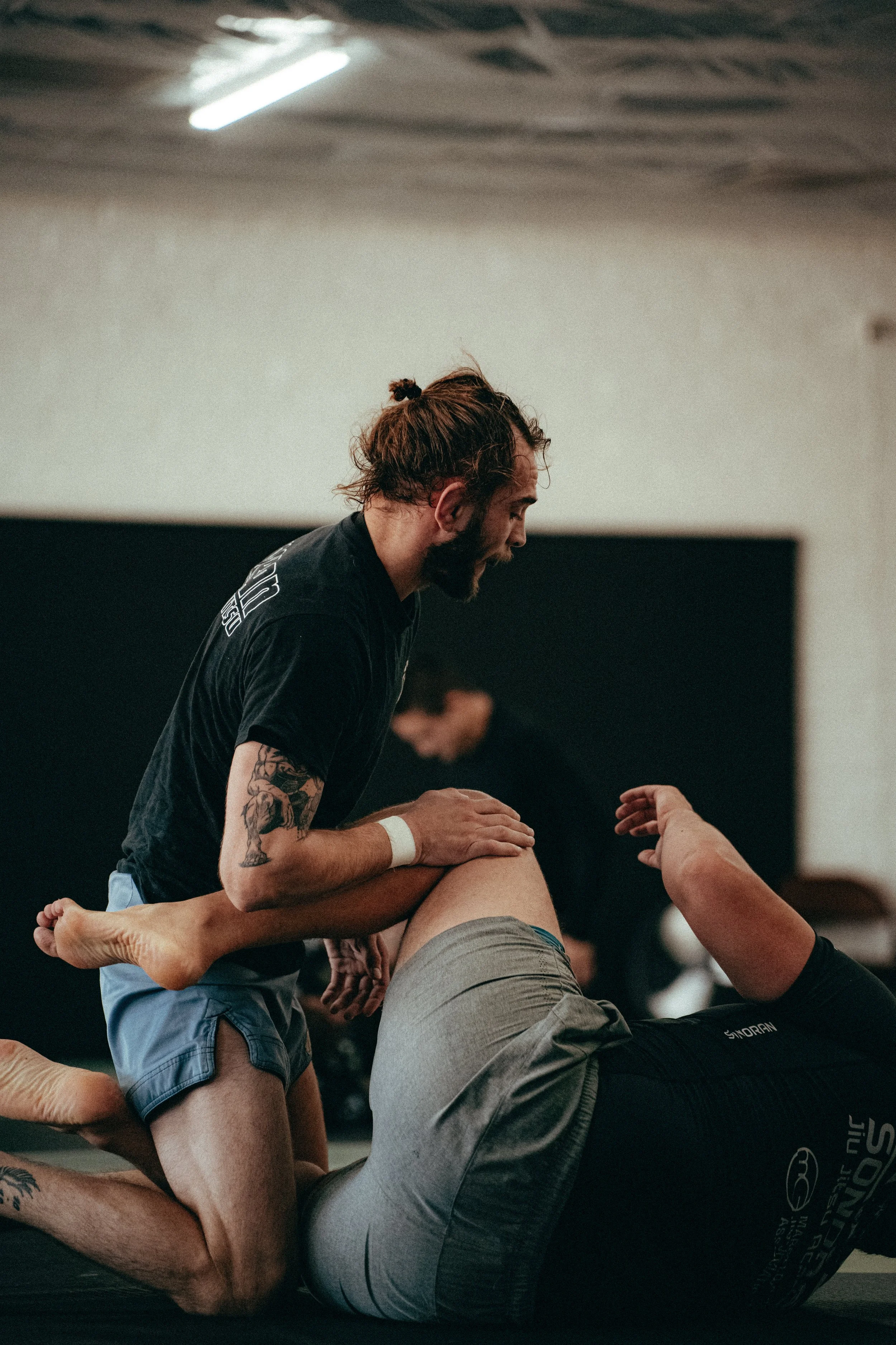 Rigg's No Gi Class 10_18-037.jpeg